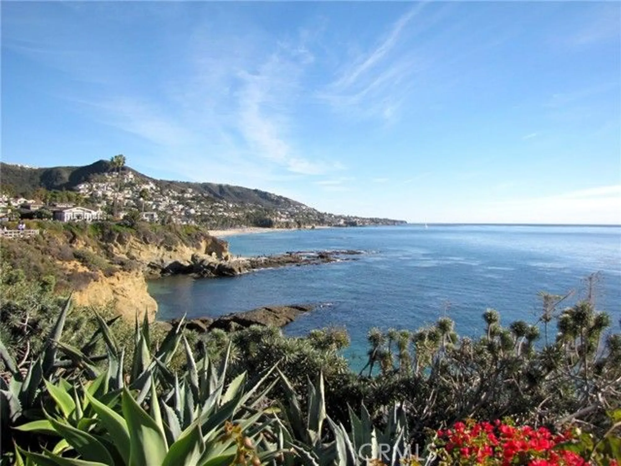 Property Slideshow image 47 of 47 | 4006 calle sonora oeste unit 3f, Laguna Woods, CA, 92637