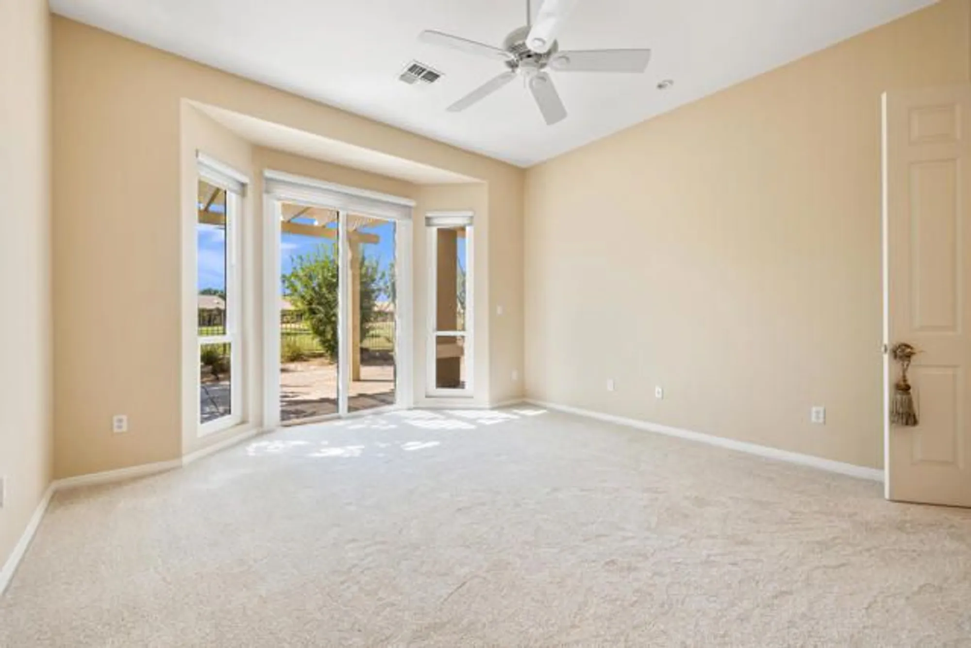 Property Slideshow image 25 of 55 | 78625 sunrise canyon ave, Palm Desert, CA, 92211