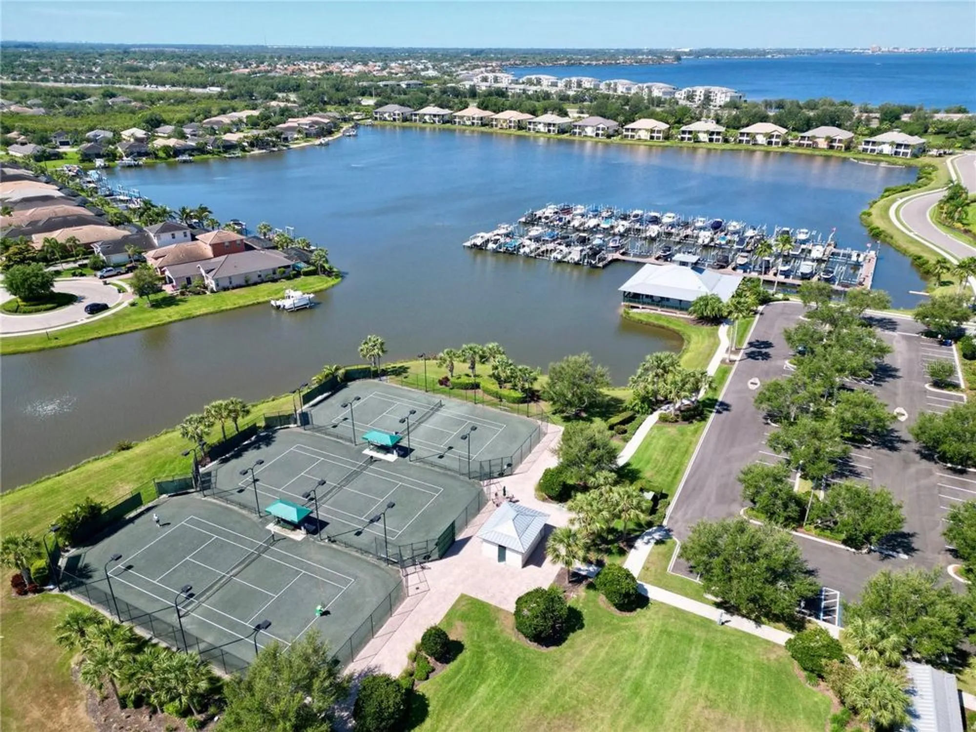 Property Slideshow image 74 of 89 | 1250 tidewater ct, Bradenton, FL, 34208