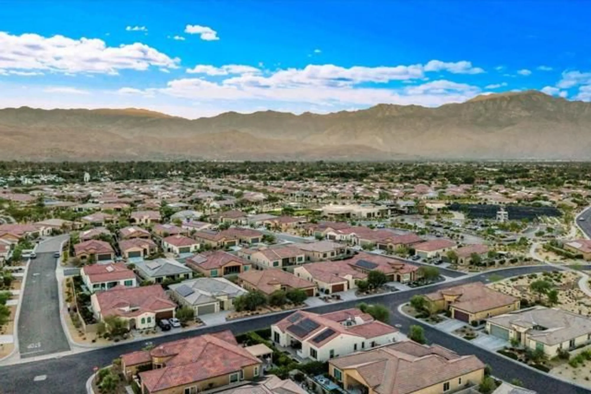 Property Slideshow image 57 of 90 | 30 malbec, Rancho Mirage, CA, 92270