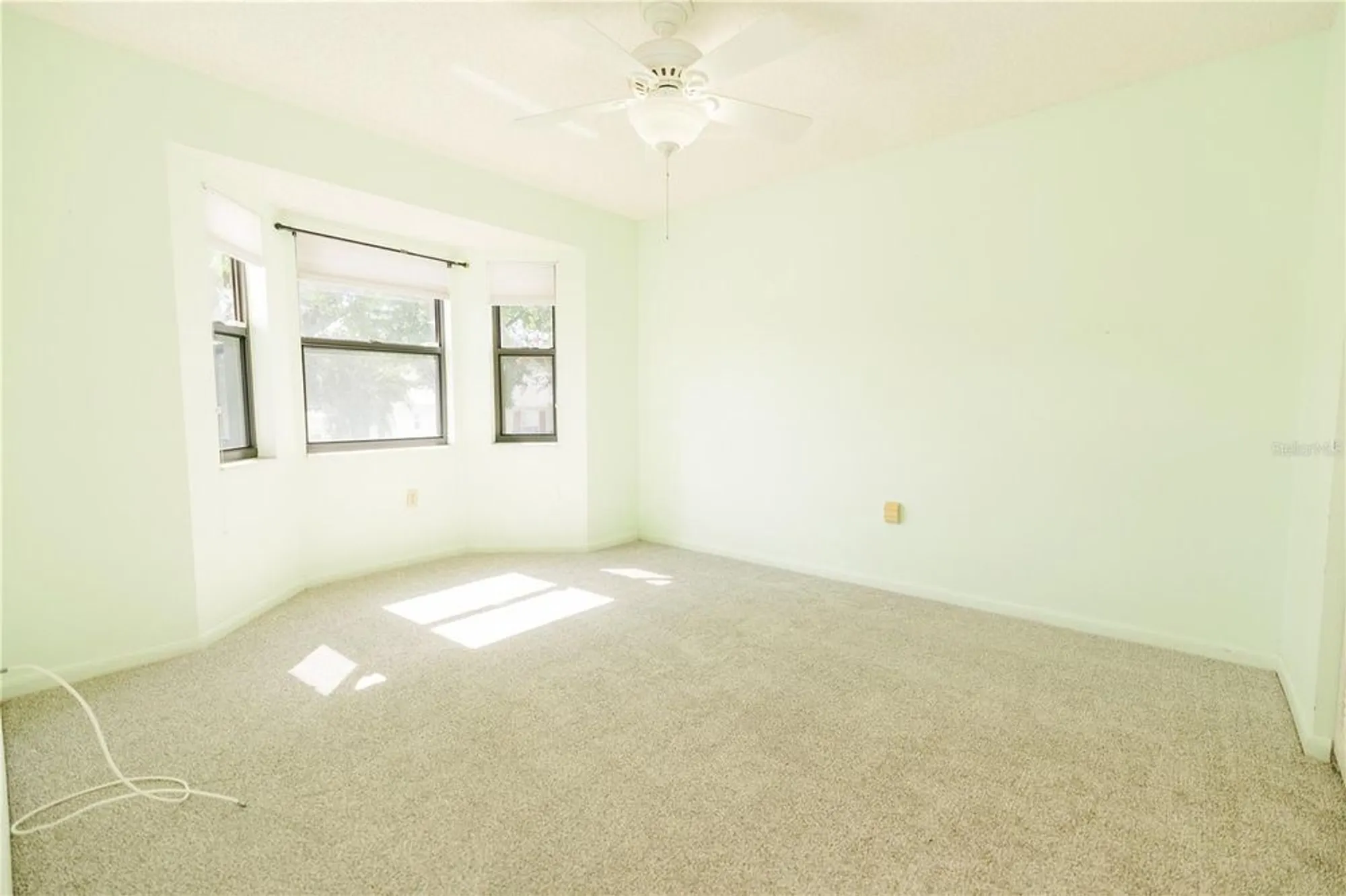 Property Slideshow image 25 of 41 | 3130 prairie dunes cir, Lakeland, FL, 33810