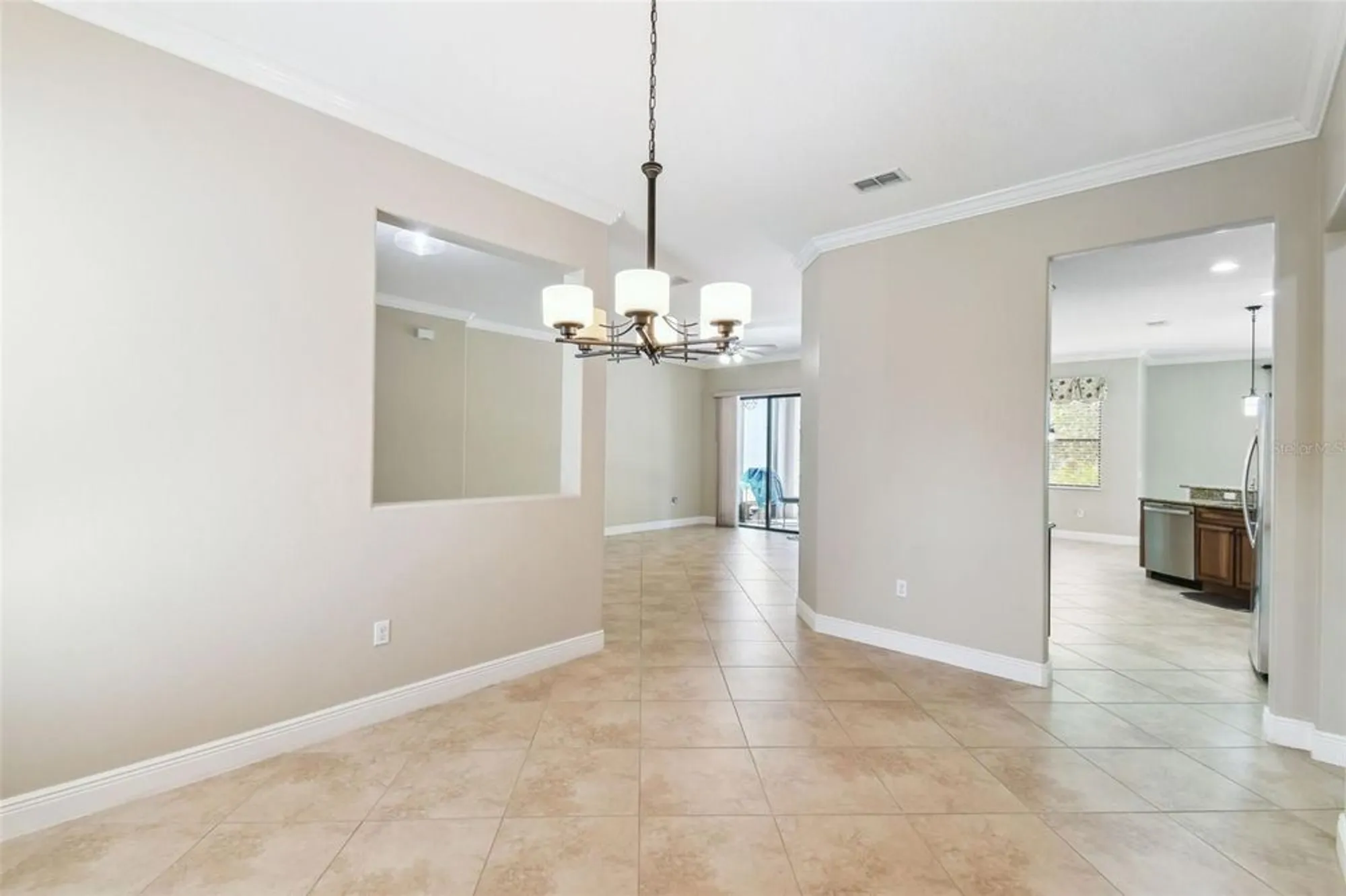Property Slideshow image 8 of 61 | 429 villa park rd, Kissimmee, FL, 34759
