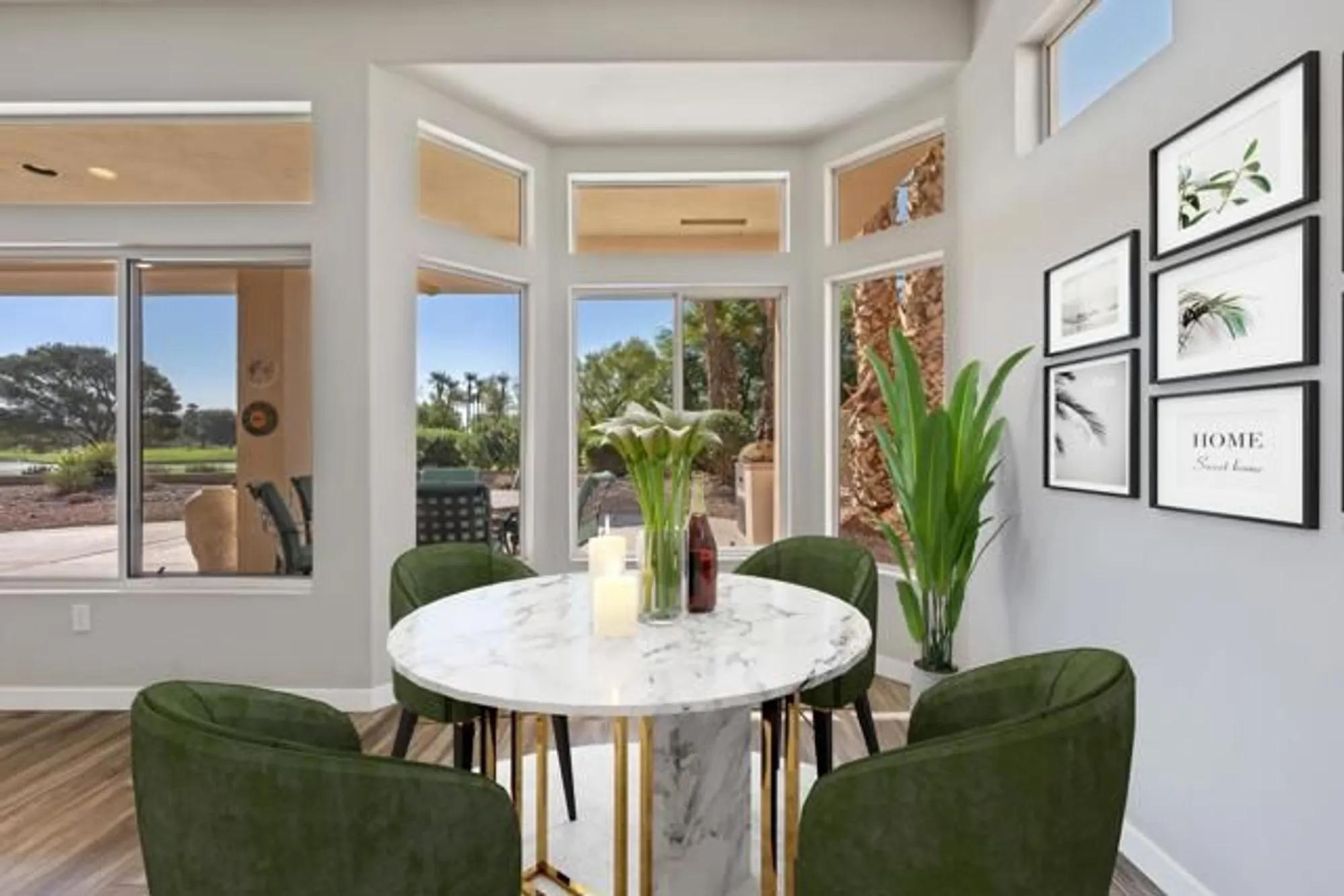 Property Slideshow image 22 of 39 | 38324 sunny days dr, Palm Desert, CA, 92211