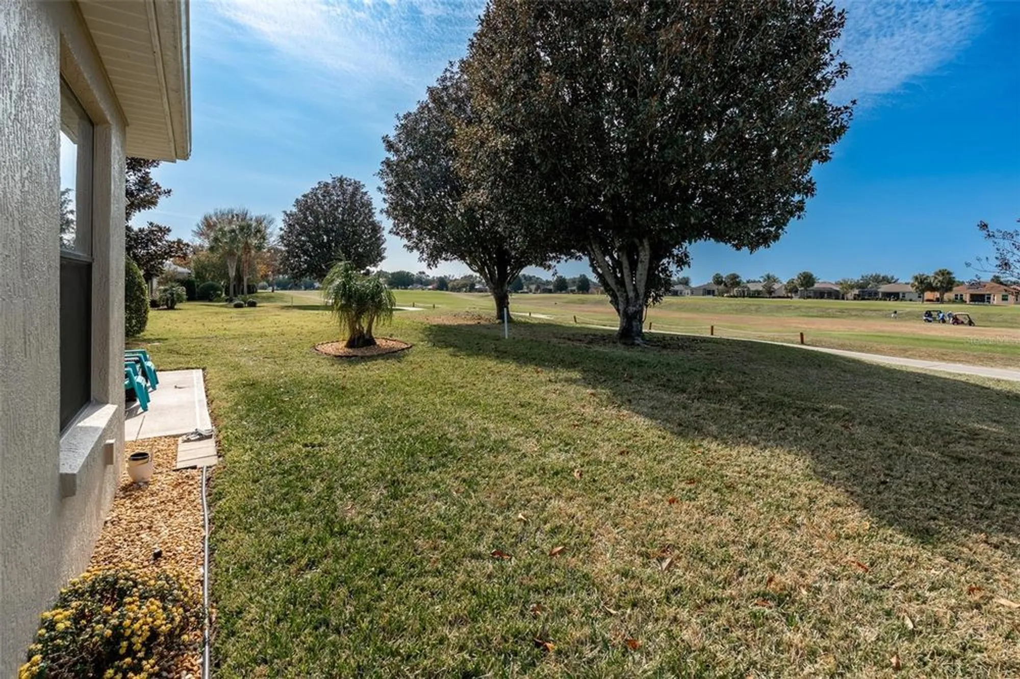 Property Slideshow image 47 of 61 | 16222 sw 14th avenue rd, Ocala, FL, 34473