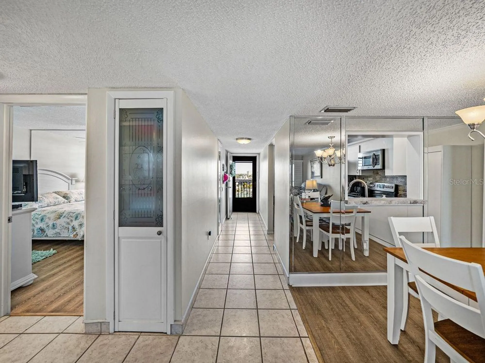 Property Slideshow image 17 of 80 | 7600 sun island dr 703, South Pasadena, FL, 33707