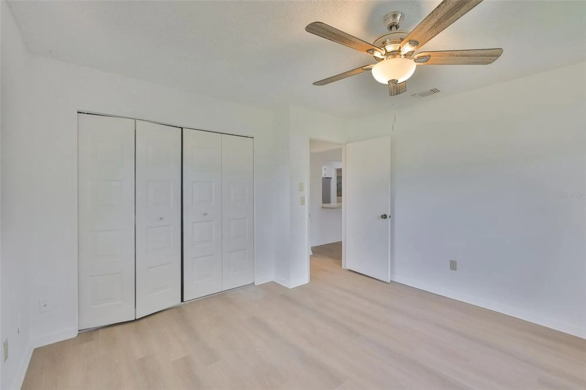 Property Slideshow image 21 of 47 | 1219 wild feather ln, Sun City Center, FL, 33573