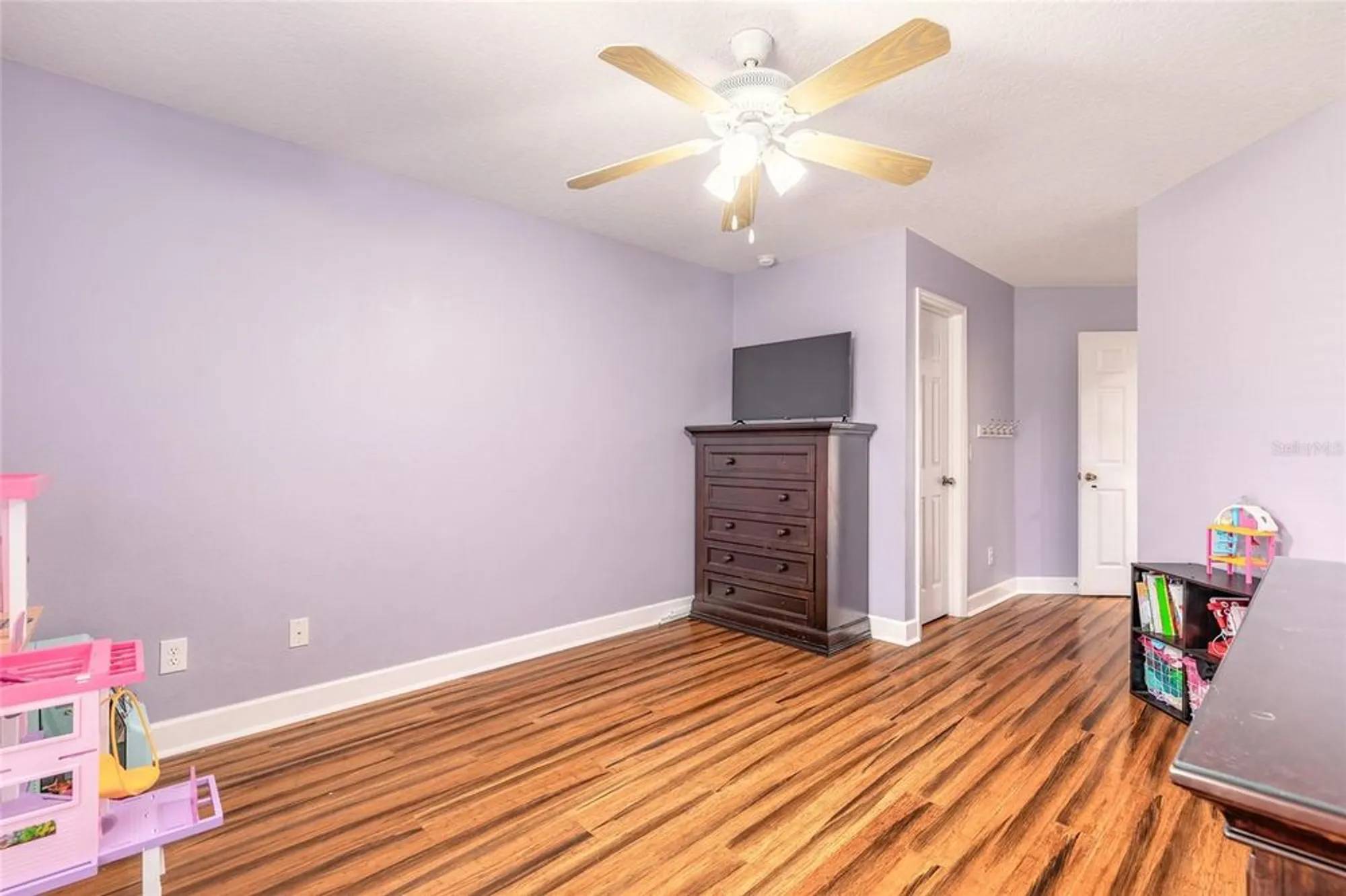 Property Slideshow image 39 of 67 | 495 venetian villa dr, New Smyrna Beach, FL, 32168