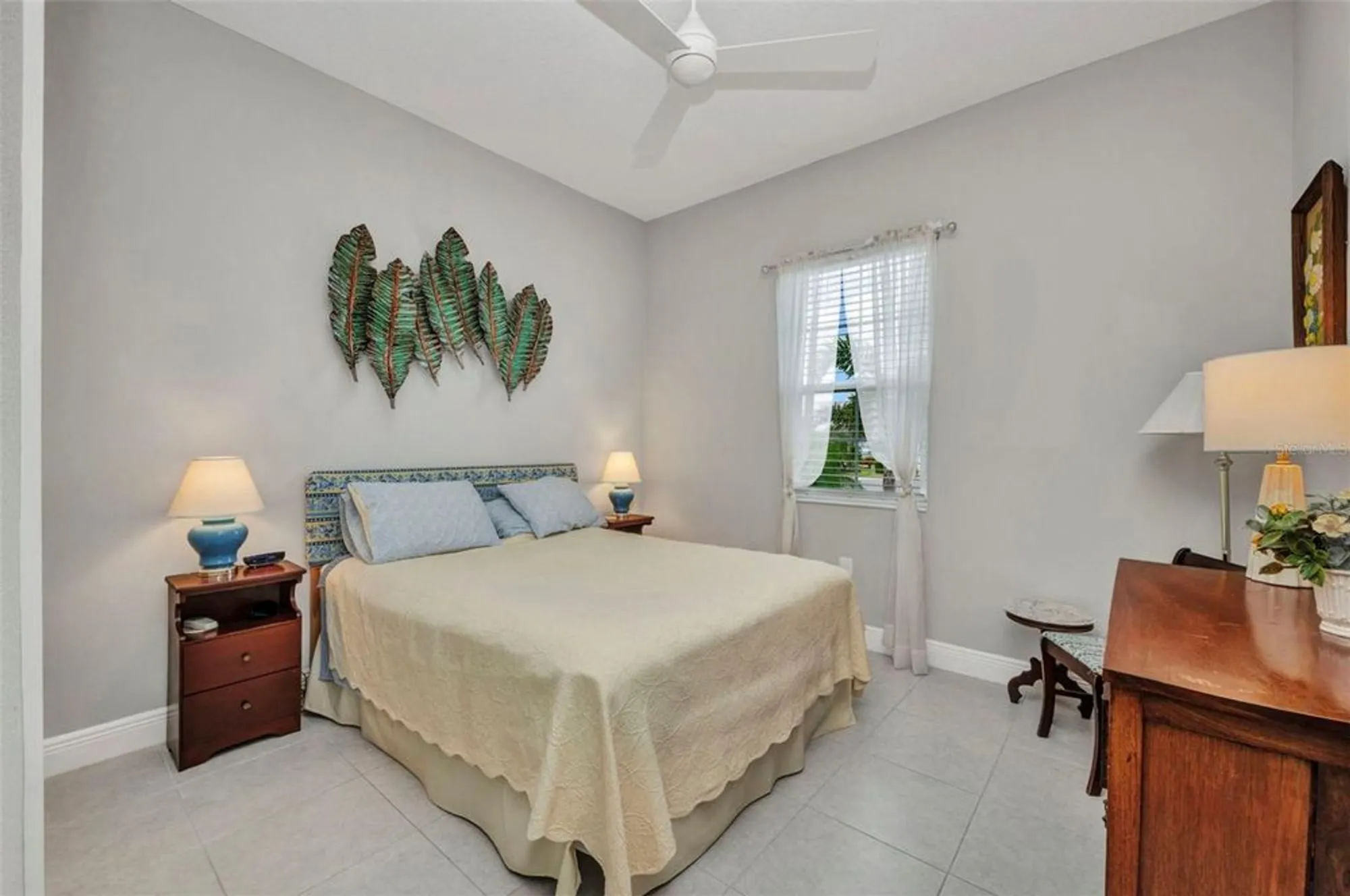 Property Slideshow image 14 of 28 | 1678 royal ct, Punta Gorda, FL, 33980