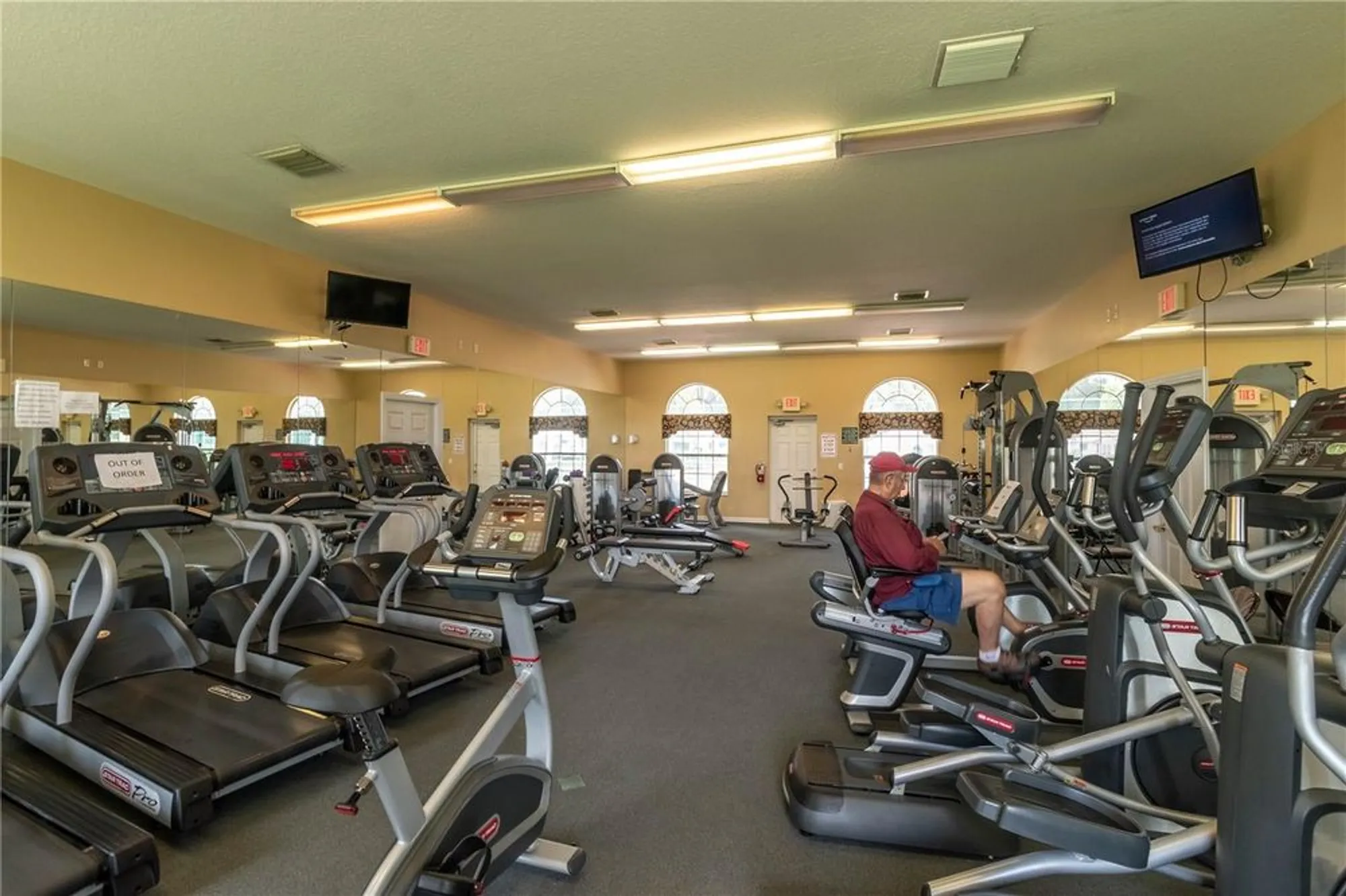 Property Slideshow image 51 of 51 | 5599 nw 18th st, Ocala, FL, 34482