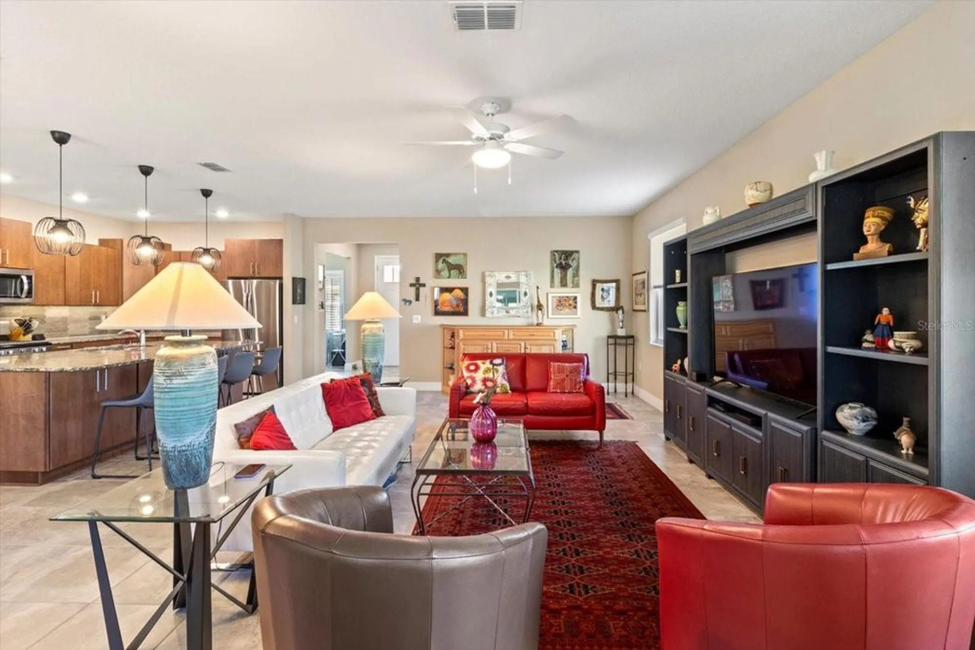 Property Slideshow image 13 of 37 | 10327 sw 96th loop, Ocala, FL, 34481