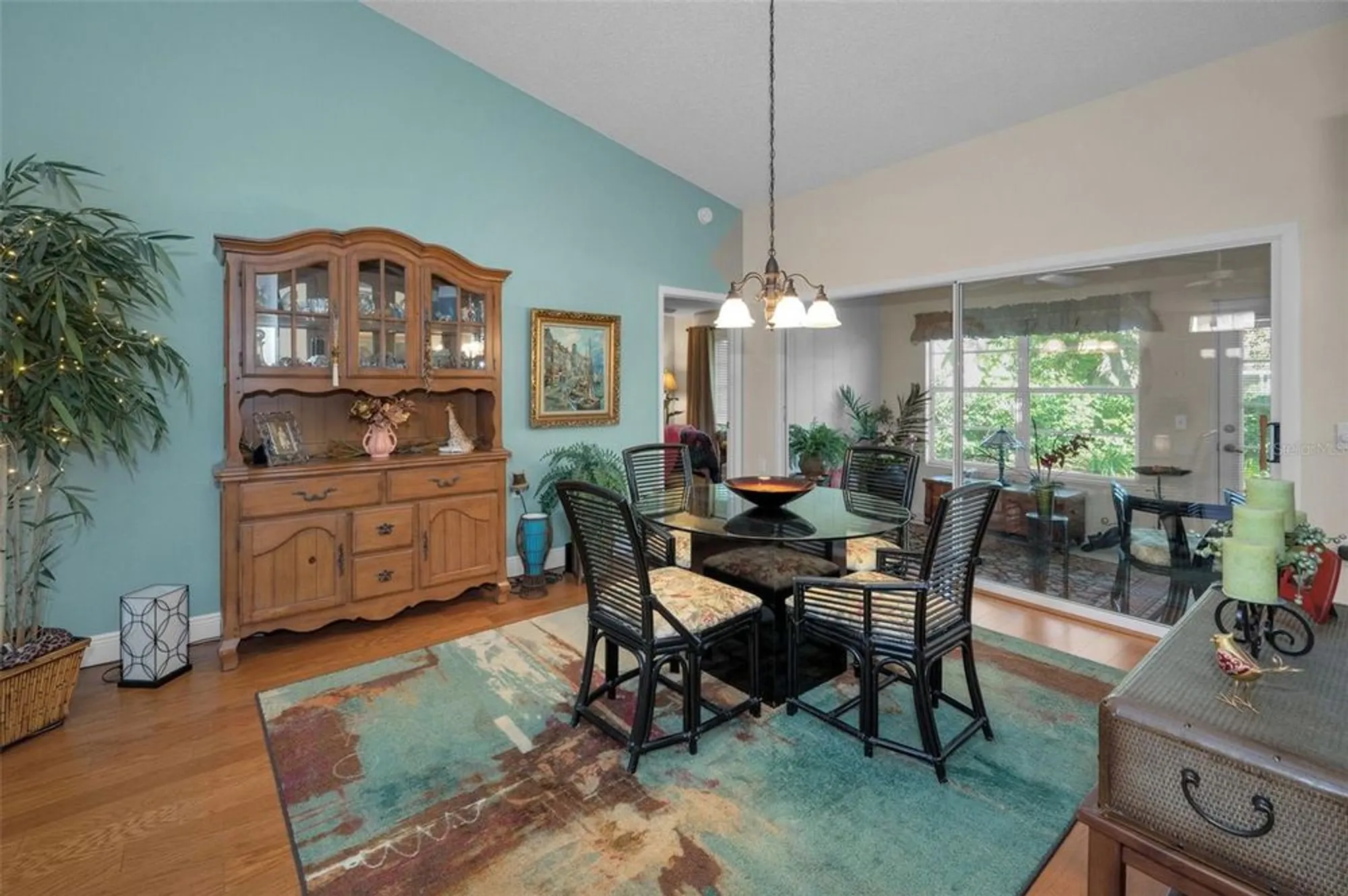 Property Slideshow image 15 of 81 | 9713 sweeping view dr, New Port Richey, FL, 34655