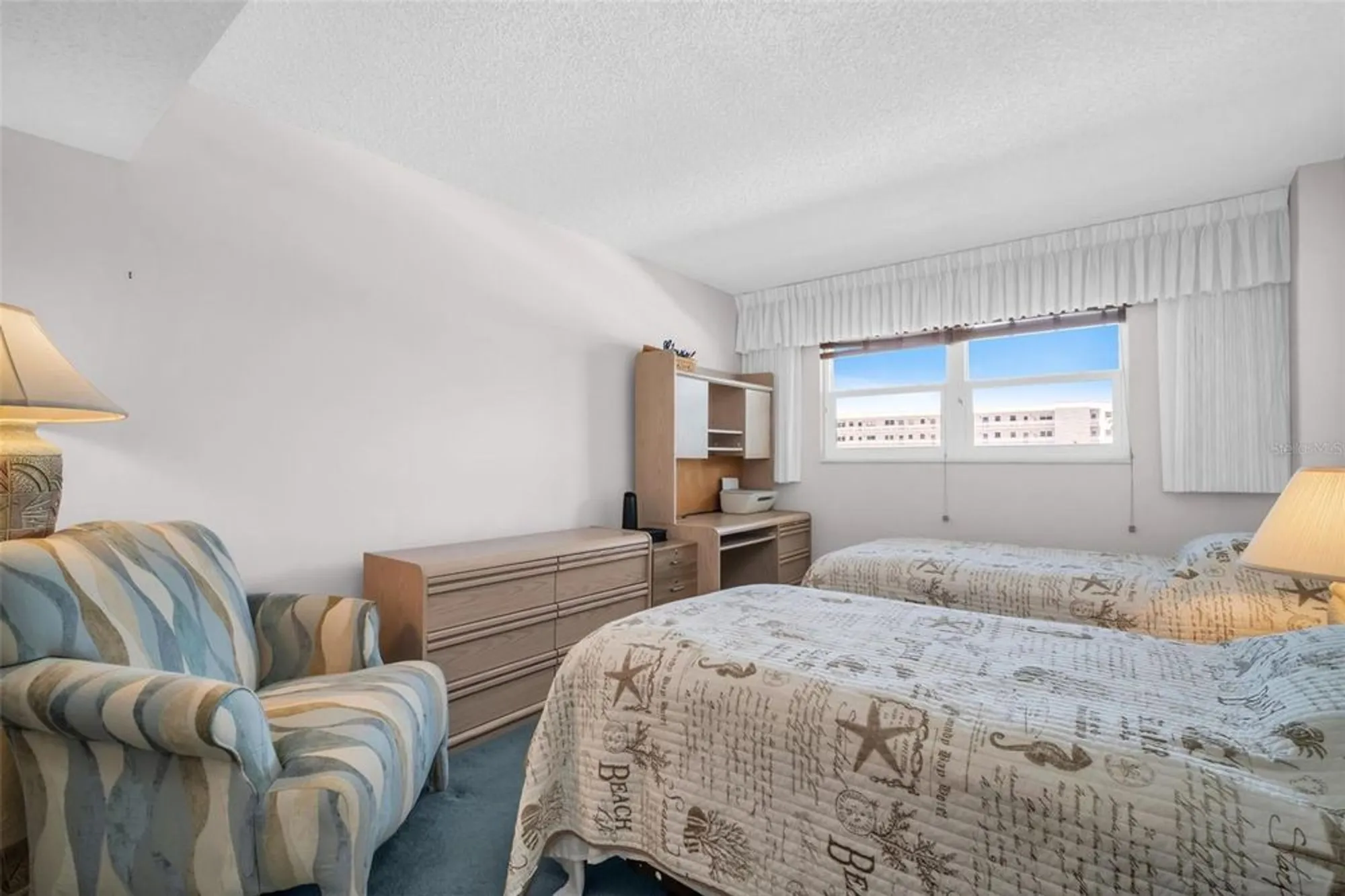 Property Slideshow image 21 of 28 | 5980 shore blvd 403, Gulfport, FL, 33707