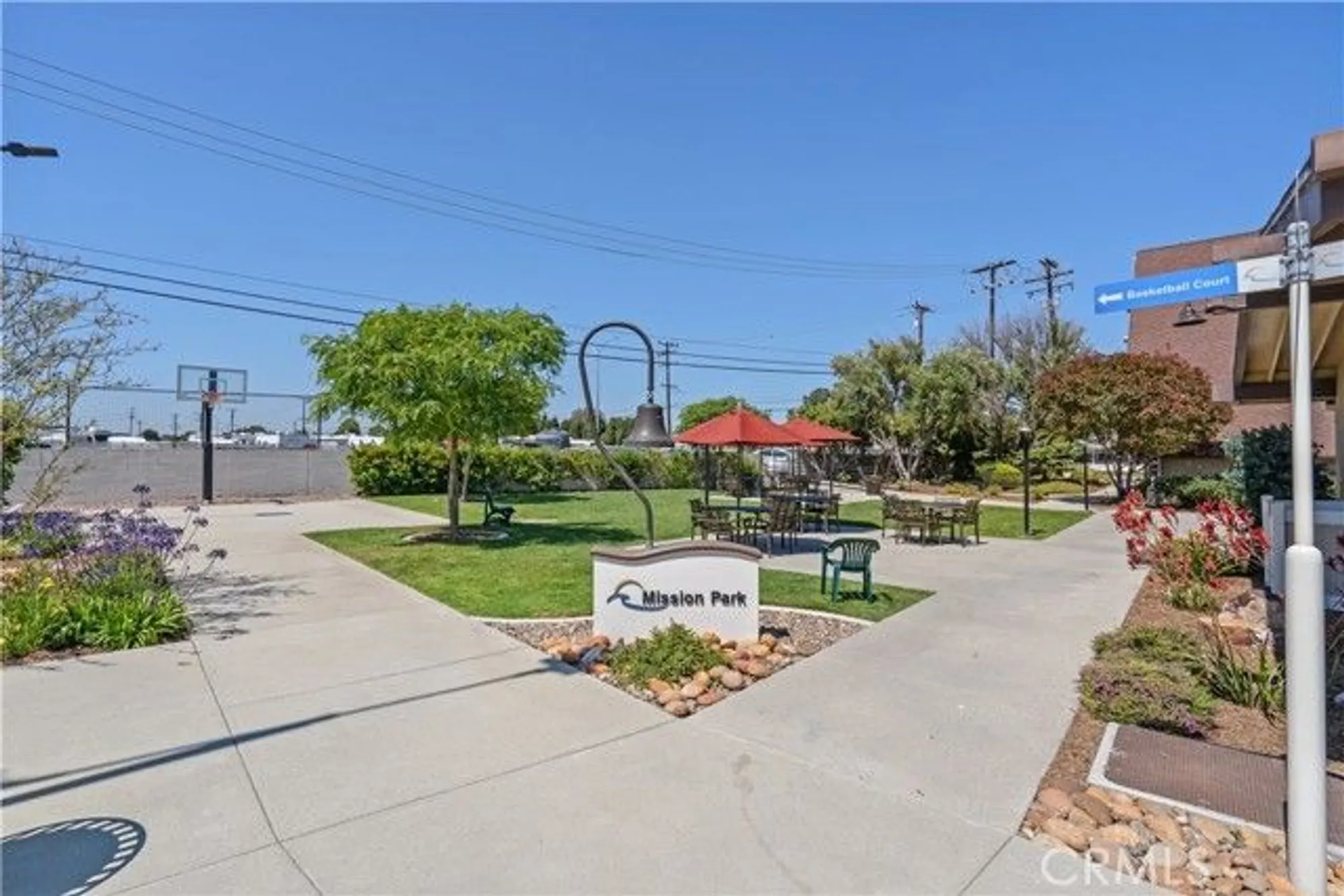 Property Slideshow image 31 of 38 | 1560 interlachen rd, Seal Beach, CA, 90740