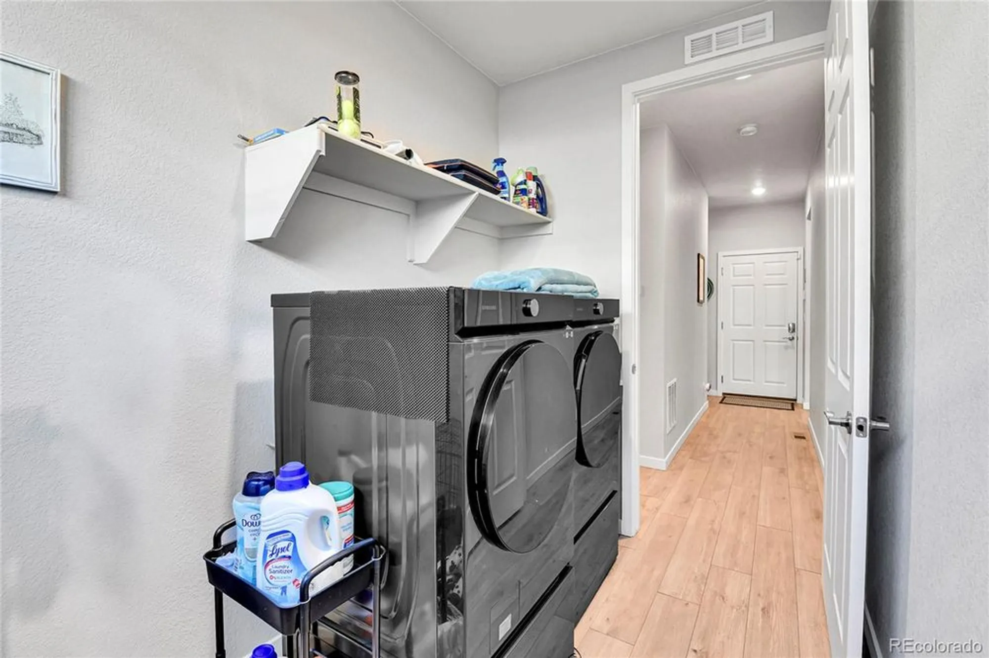 Property Slideshow image 26 of 37 | 5128 n quatar st, Aurora, CO, 80019