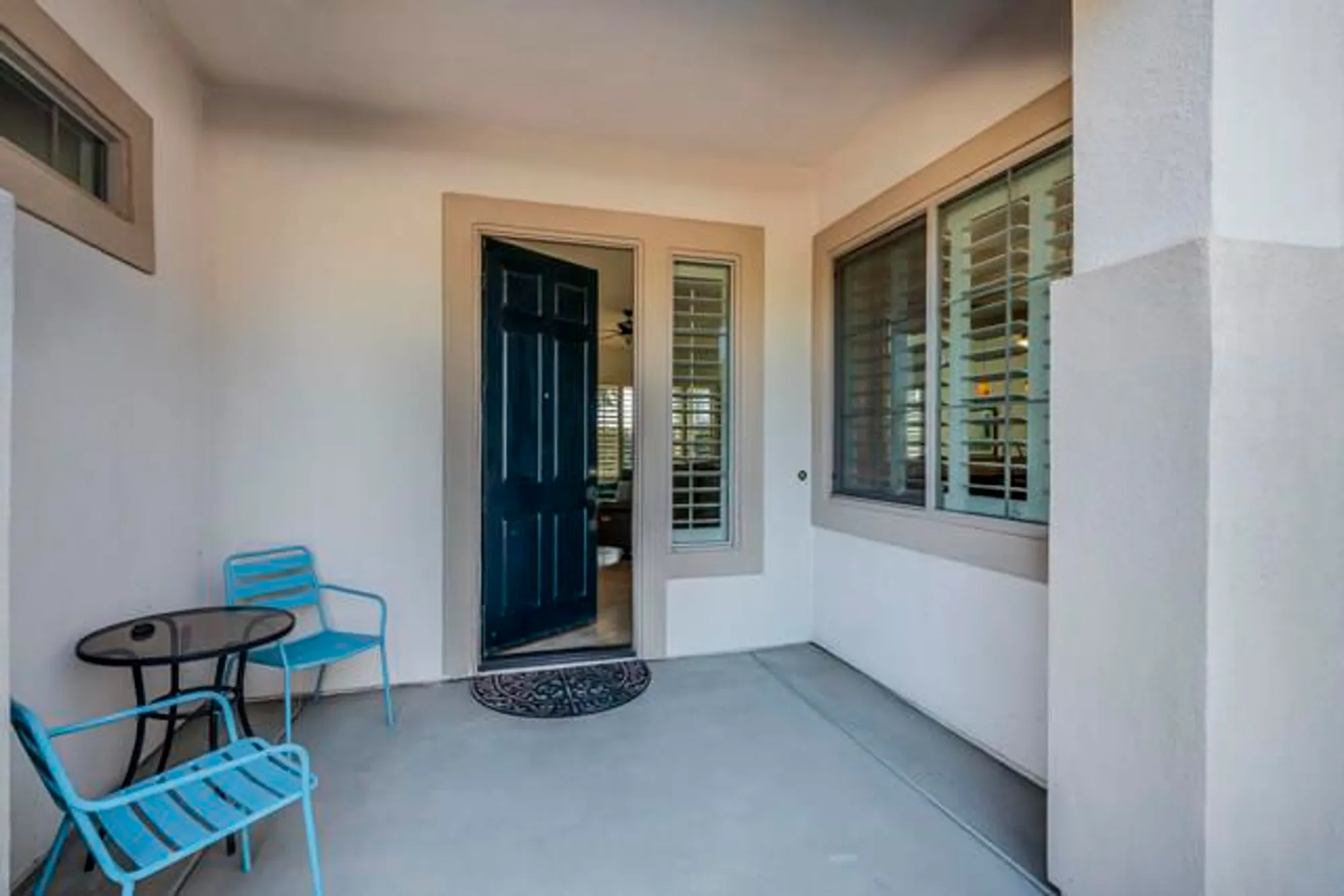 Property Slideshow image 9 of 43 | 81135 avenida pamplona, Indio, CA, 92203