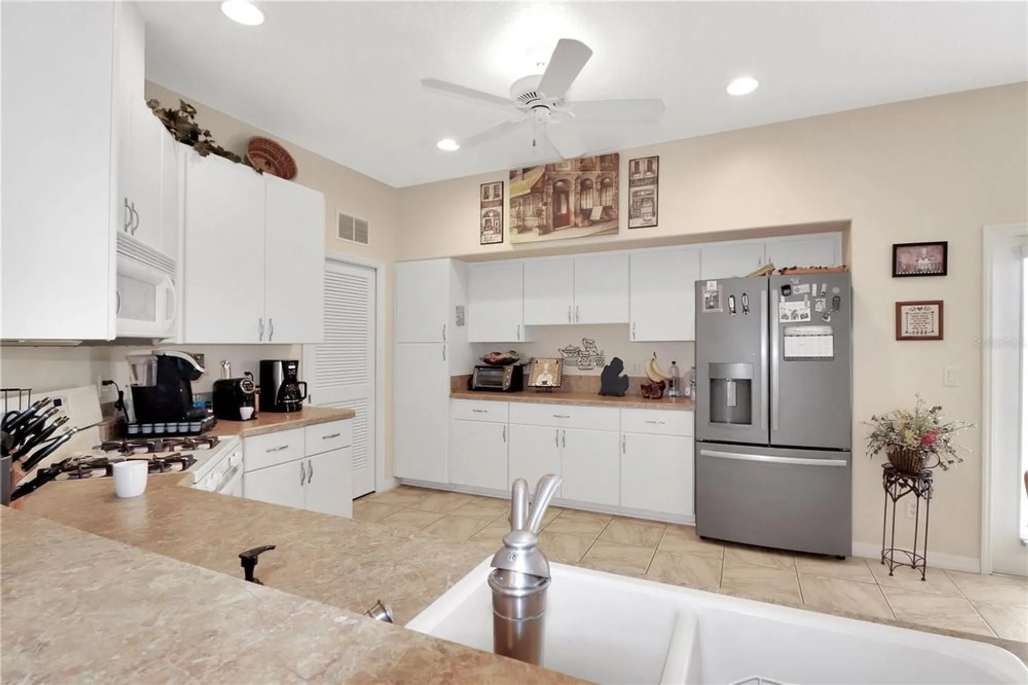 Property Slideshow image 9 of 46 | 20751 queen alexandra dr, Leesburg, FL, 34748