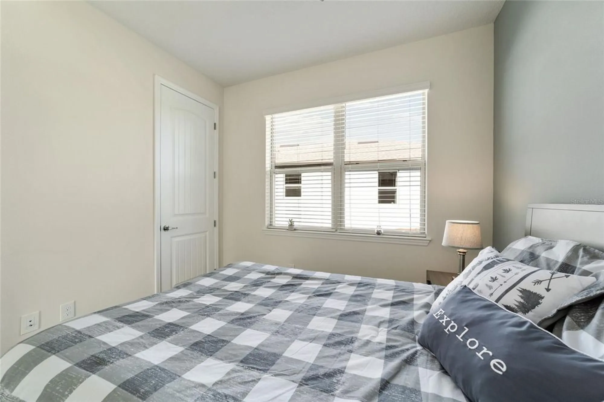 Property Slideshow image 27 of 42 | 6094 sw 93rd cir, Ocala, FL, 34481