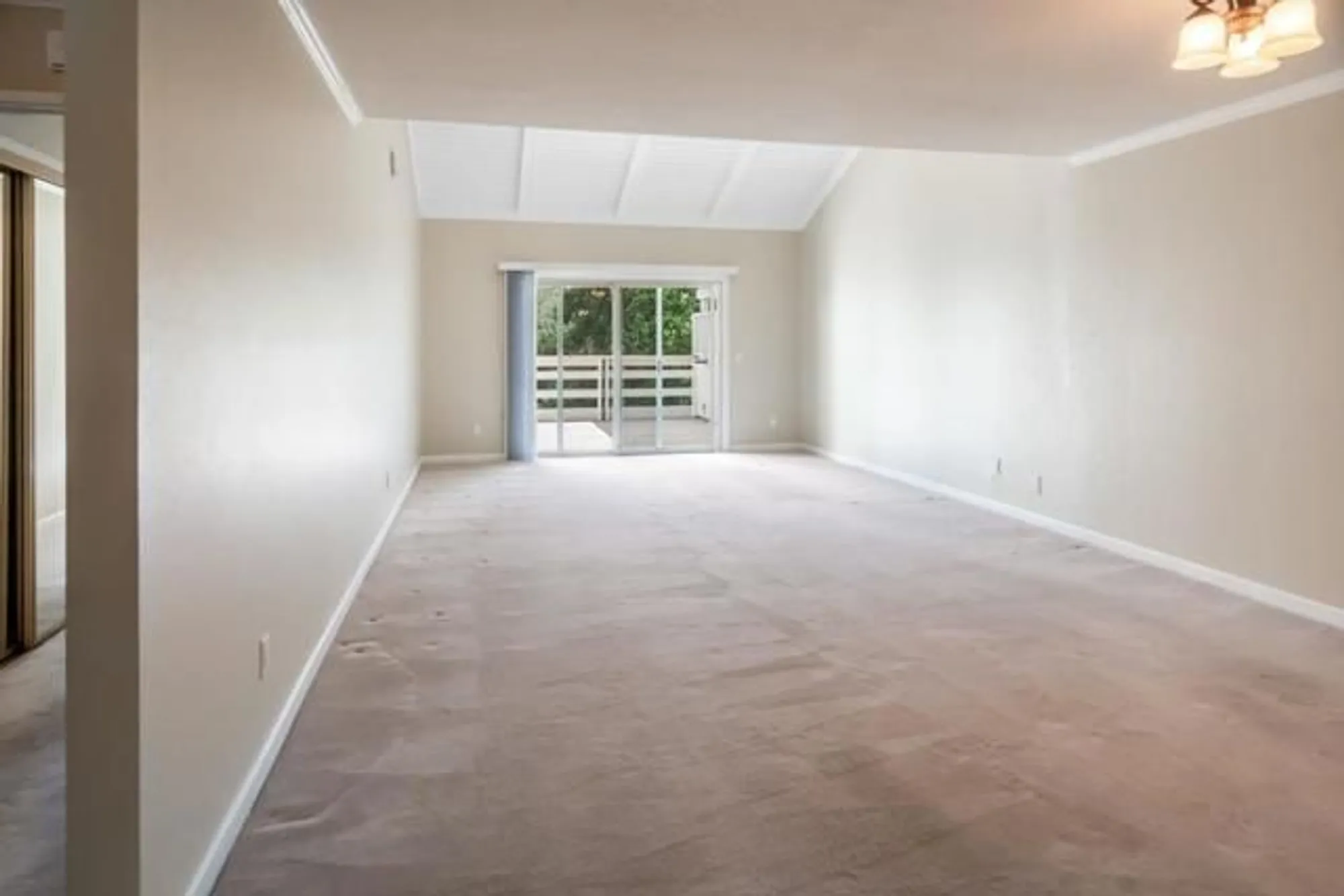 Property Slideshow image 37 of 52 | 6354 whaley dr, San Jose, CA, 95135