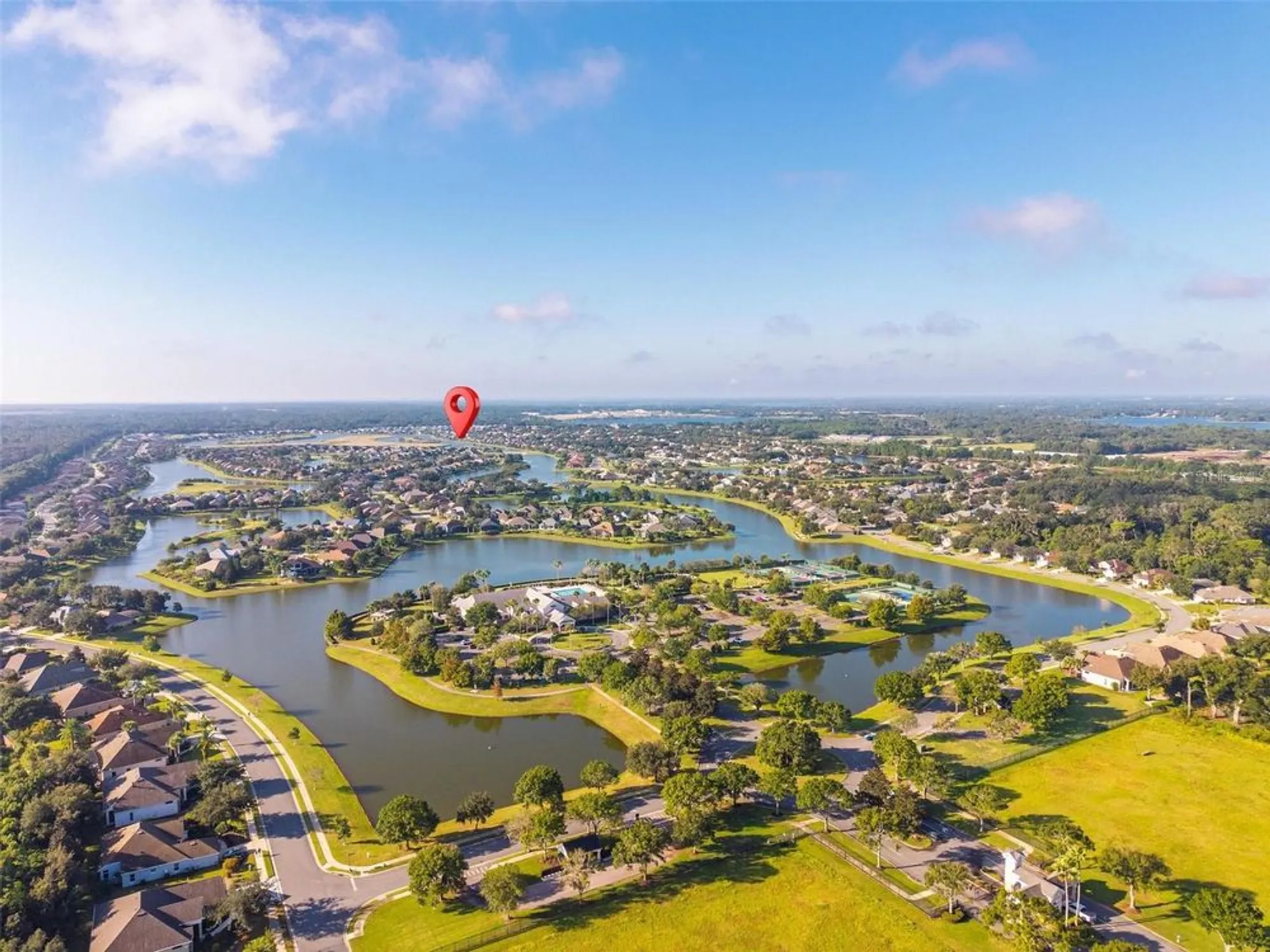 Property Slideshow image 65 of 95 | 8677 bridgeport bay cir, Mount Dora, FL, 32757