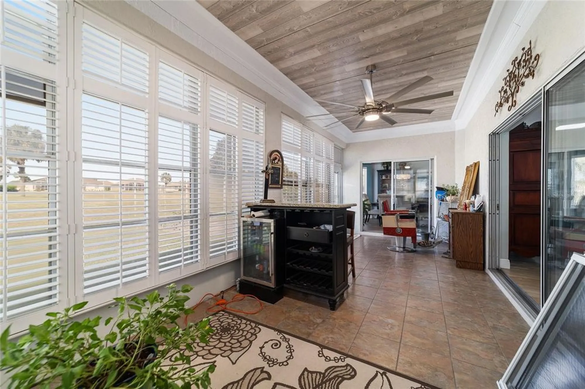 Property Slideshow image 55 of 78 | 2380 nw 55th avenue rd, Ocala, FL, 34482