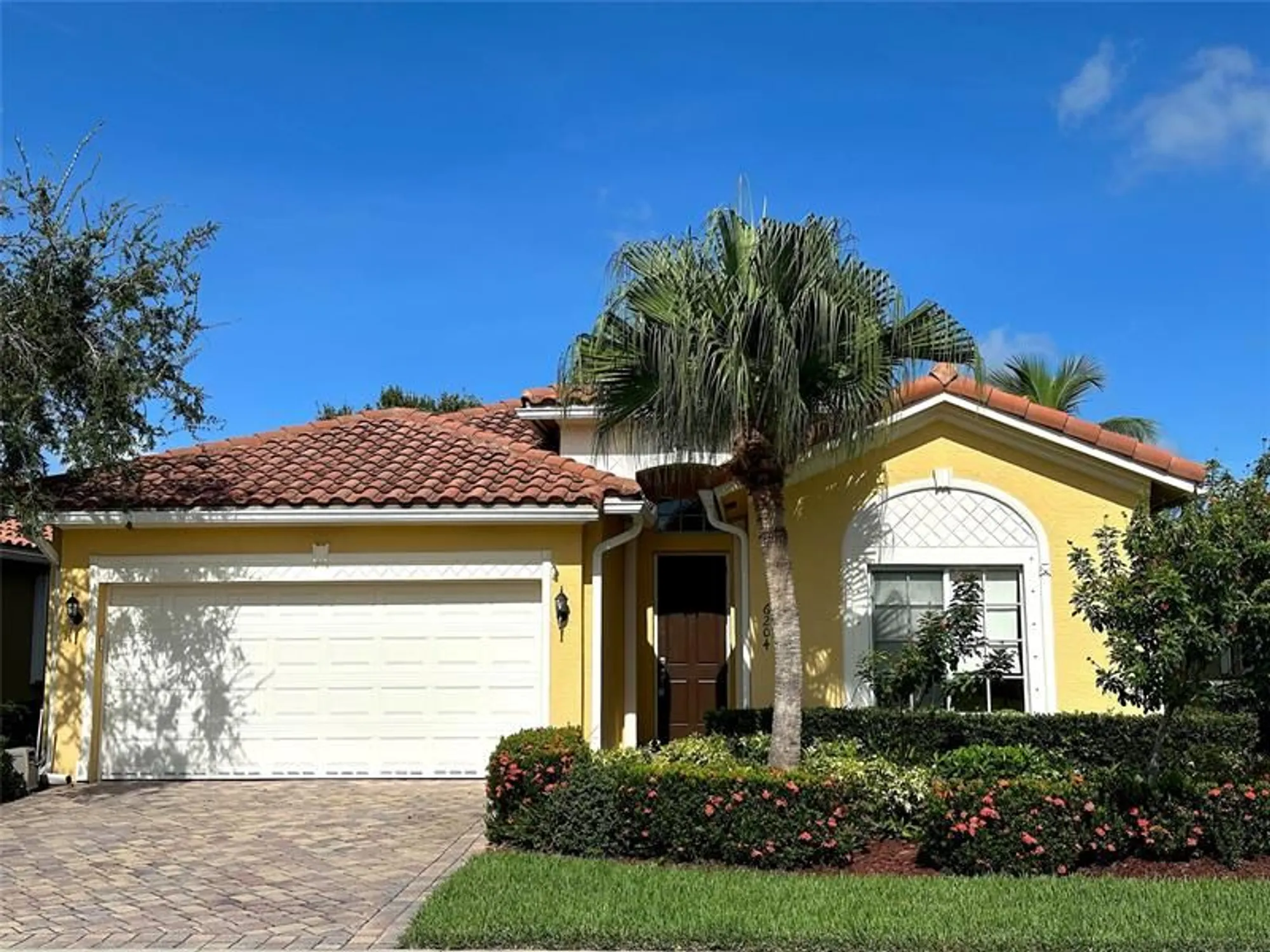Property Slideshow image 21 of 32 | 6204 thames pl, Vero Beach, FL, 32966