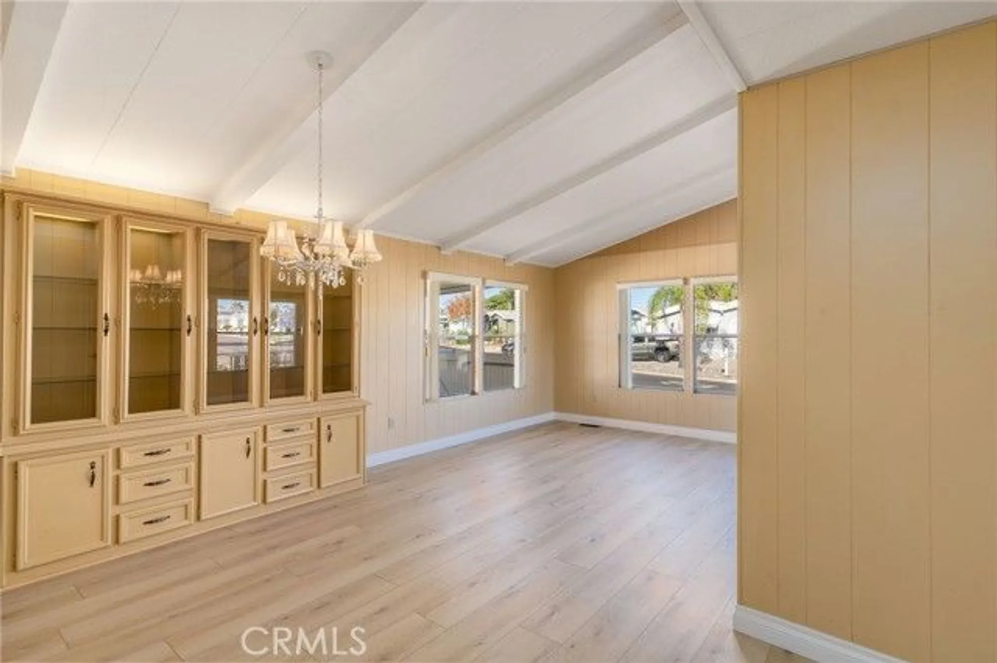 Property Slideshow image 2 of 44 | 29045 calle del buho, Murrieta, CA, 92563