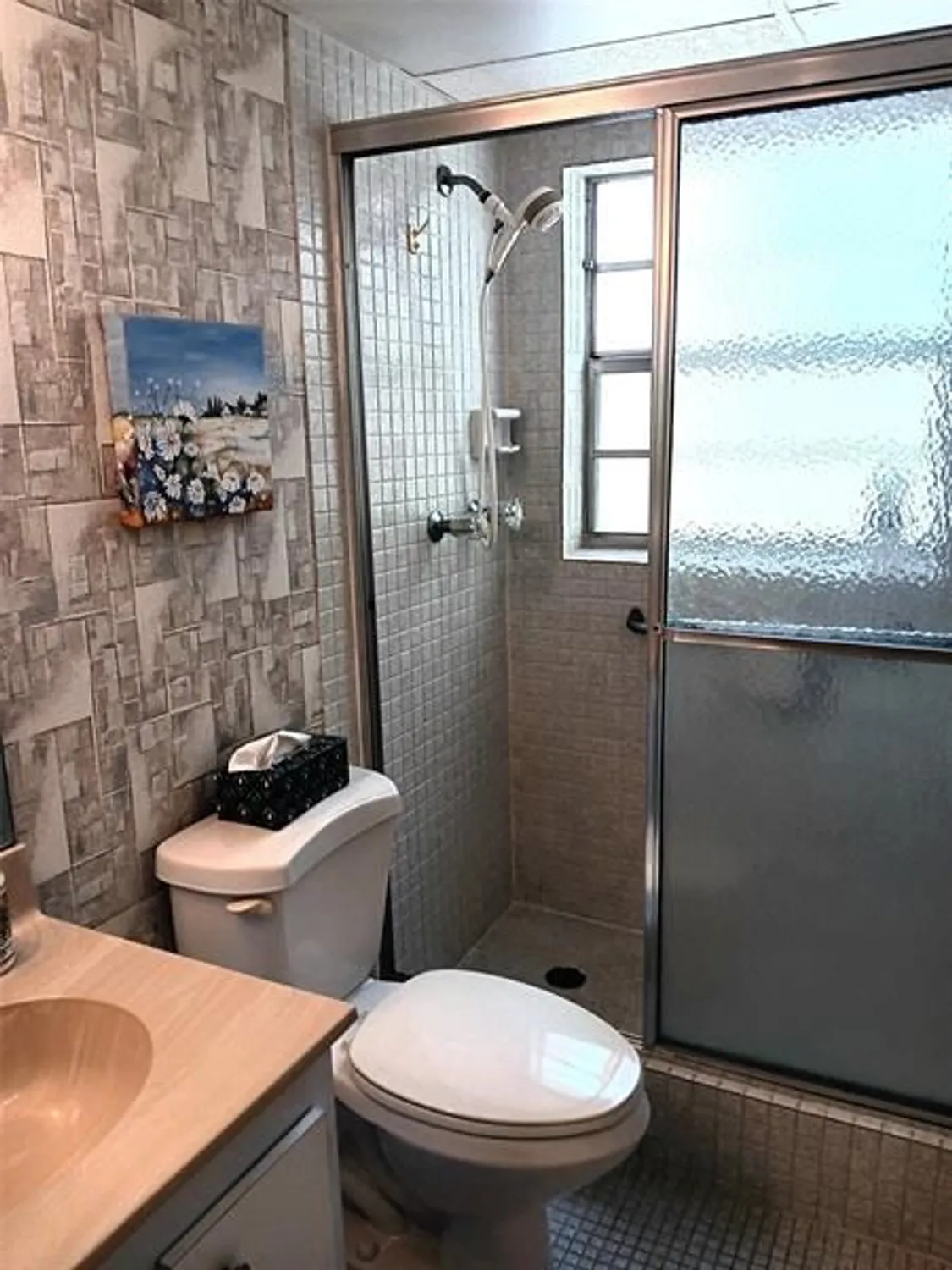 Property Slideshow image 19 of 39 | 1055 country club dr 301, Margate, FL, 33063