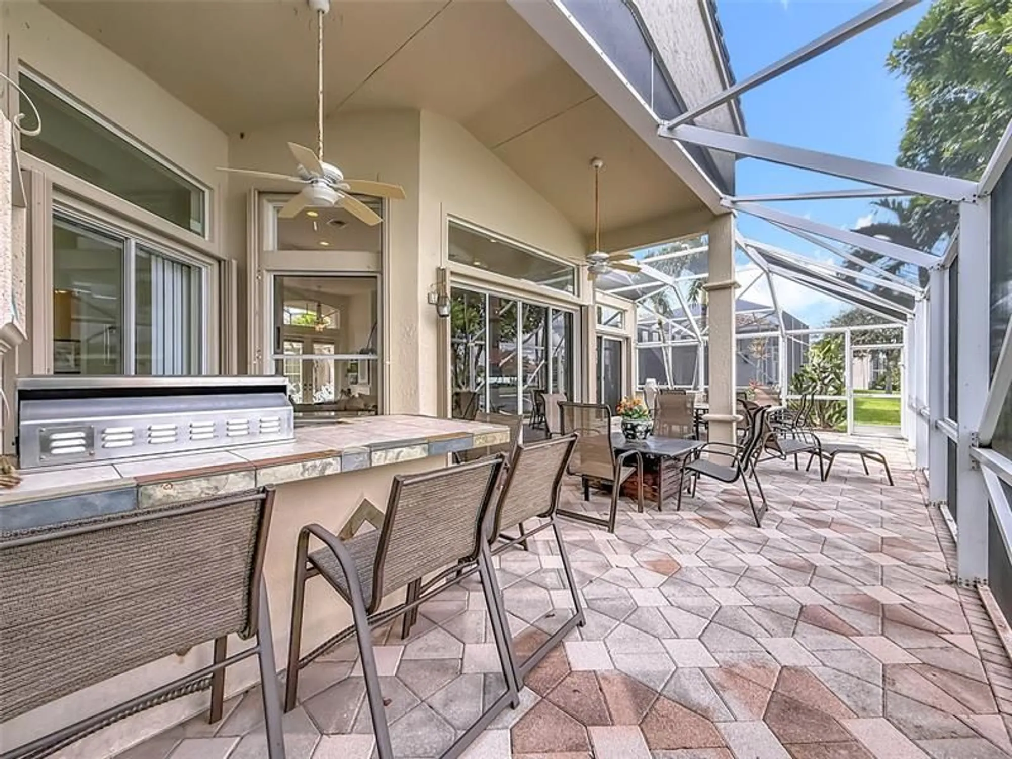 Property Slideshow image 44 of 60 | 9499 caserta st, Lake Worth, FL, 33467