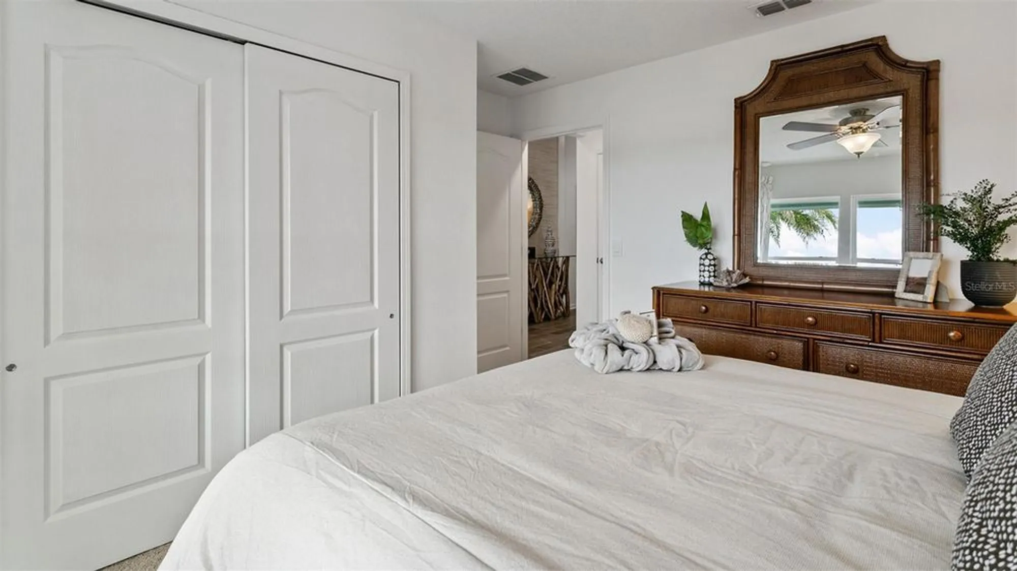 Property Slideshow image 21 of 74 | 156 greenwood dr, Palm Coast, FL, 32137