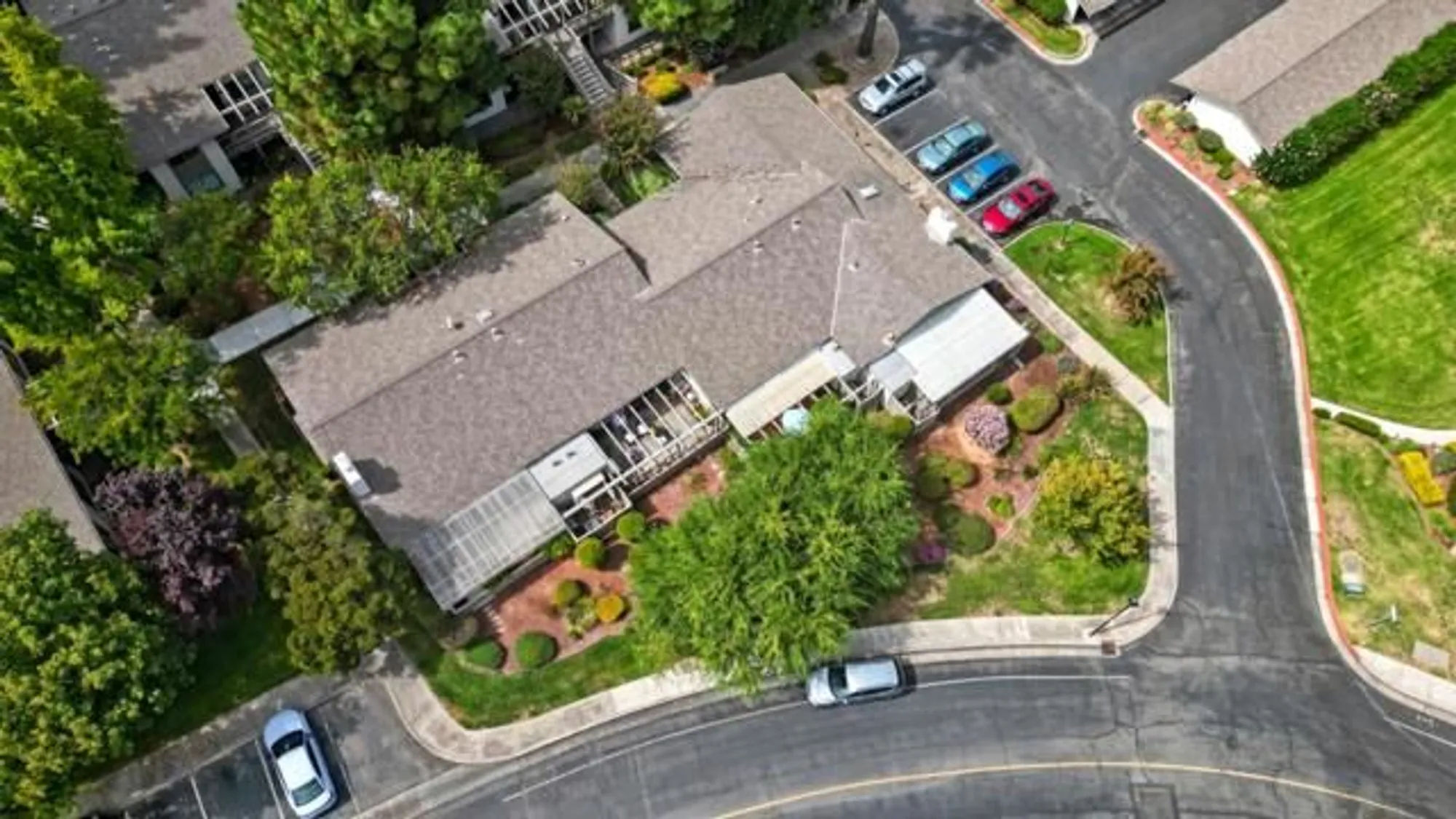 Property Slideshow image 25 of 34 | 5336 cribari gln, San Jose, CA, 95135