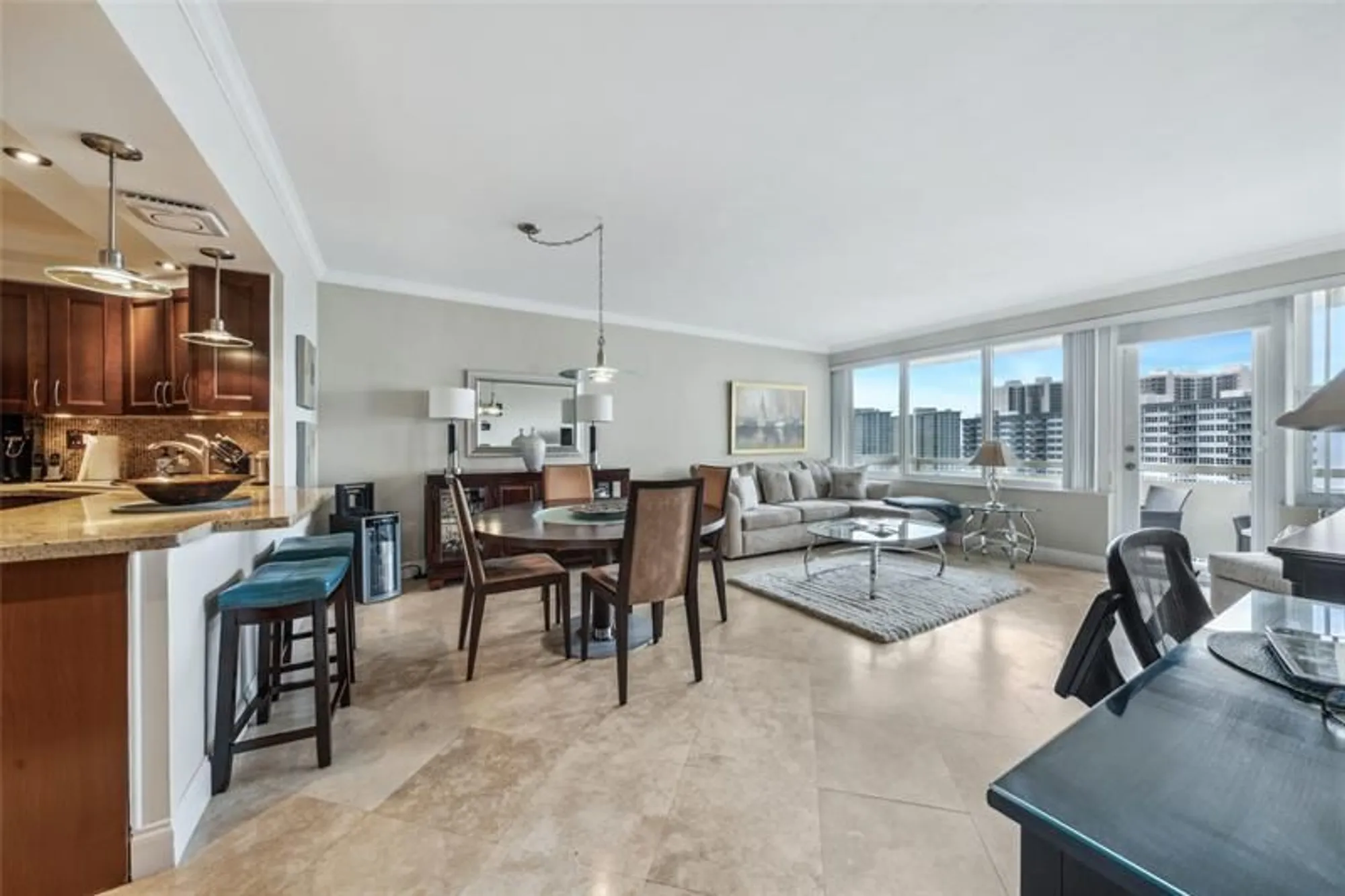 Property Slideshow image 9 of 30 | 3200 ne 36th st apt 1417, Fort Lauderdale, FL, 33308