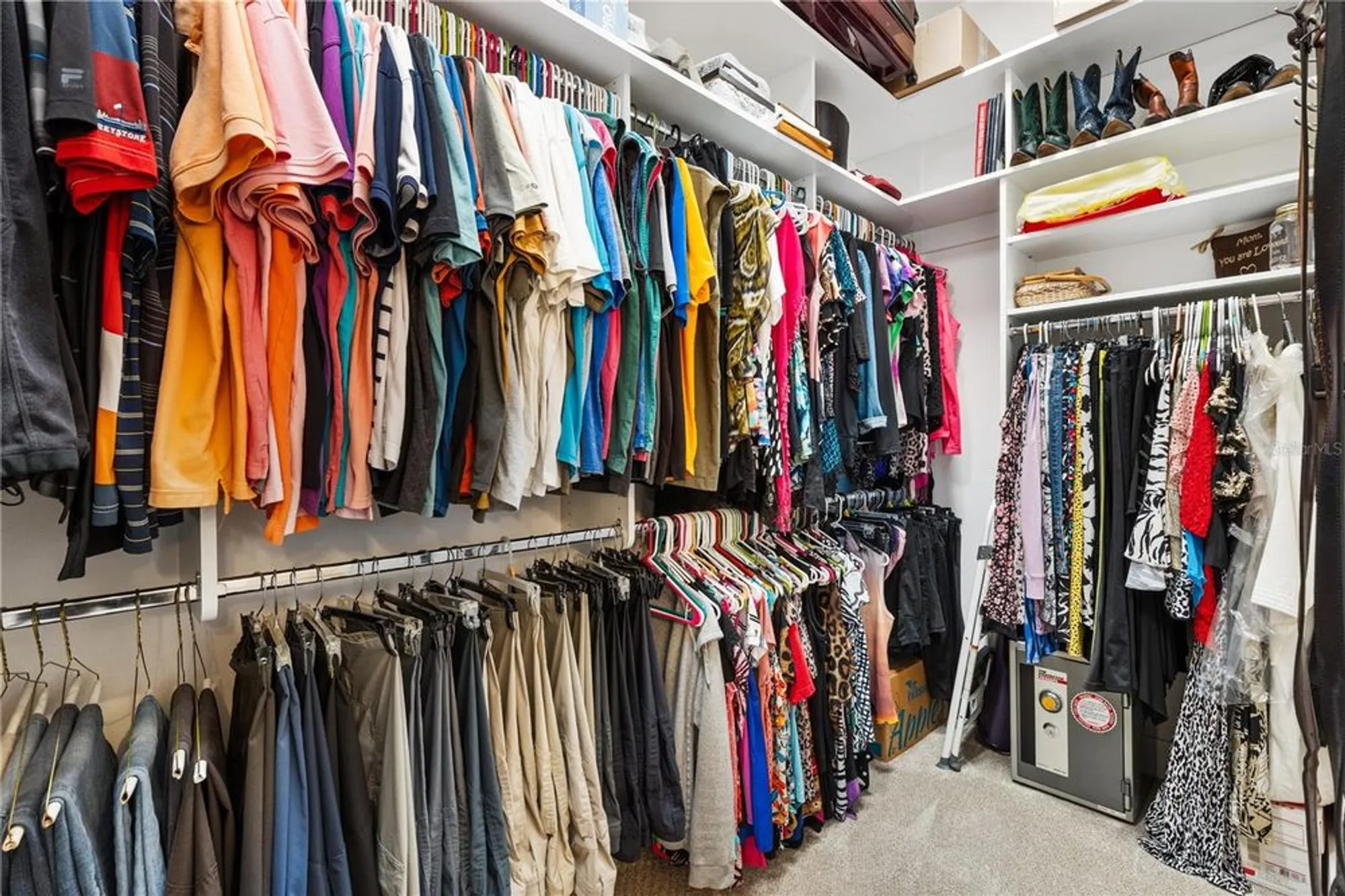 Property Slideshow image 22 of 45 | 555 randall rd, The Villages, FL, 32163