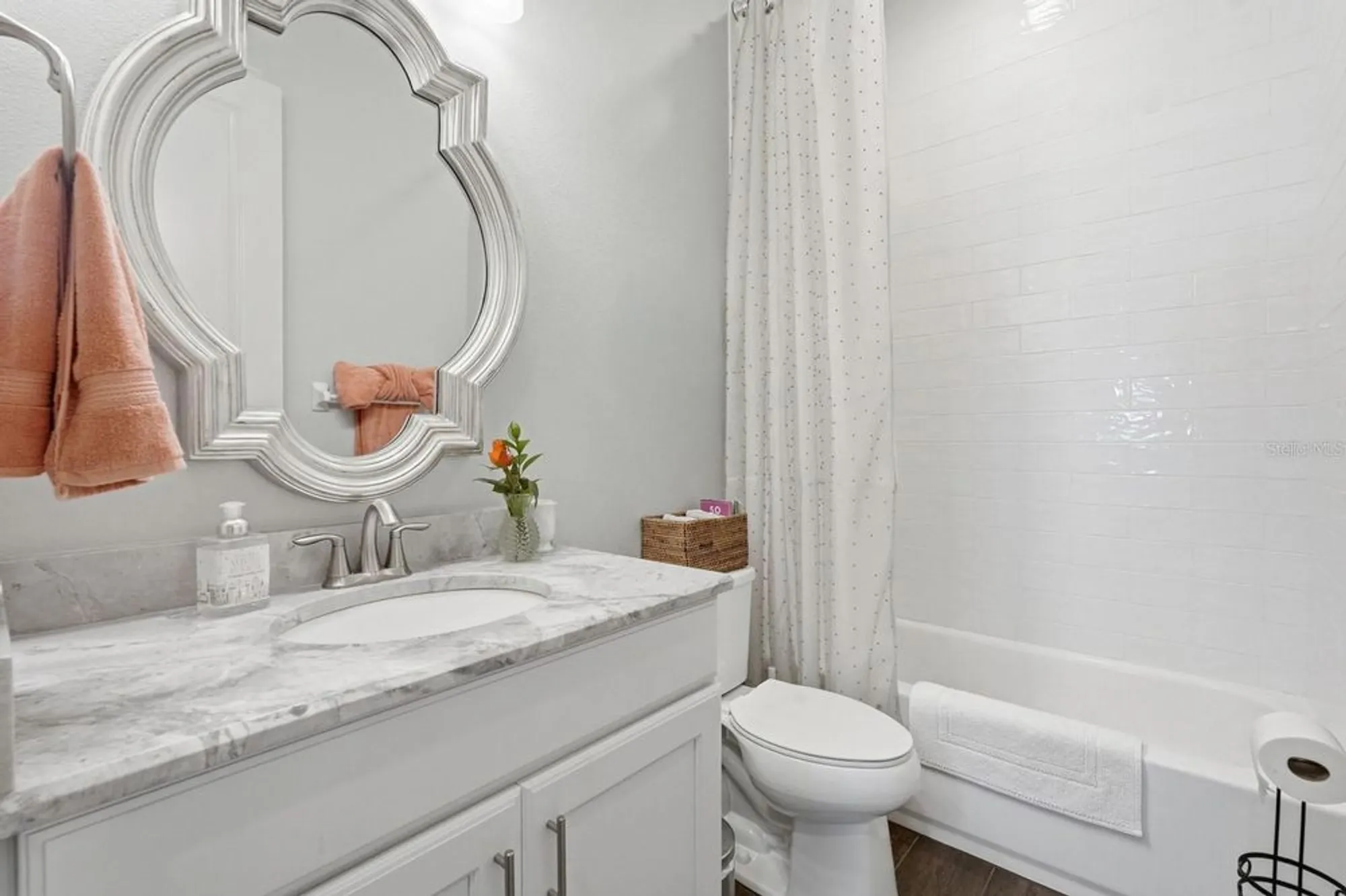 Property Slideshow image 41 of 61 | 57 n park cir, Palm Coast, FL, 32137