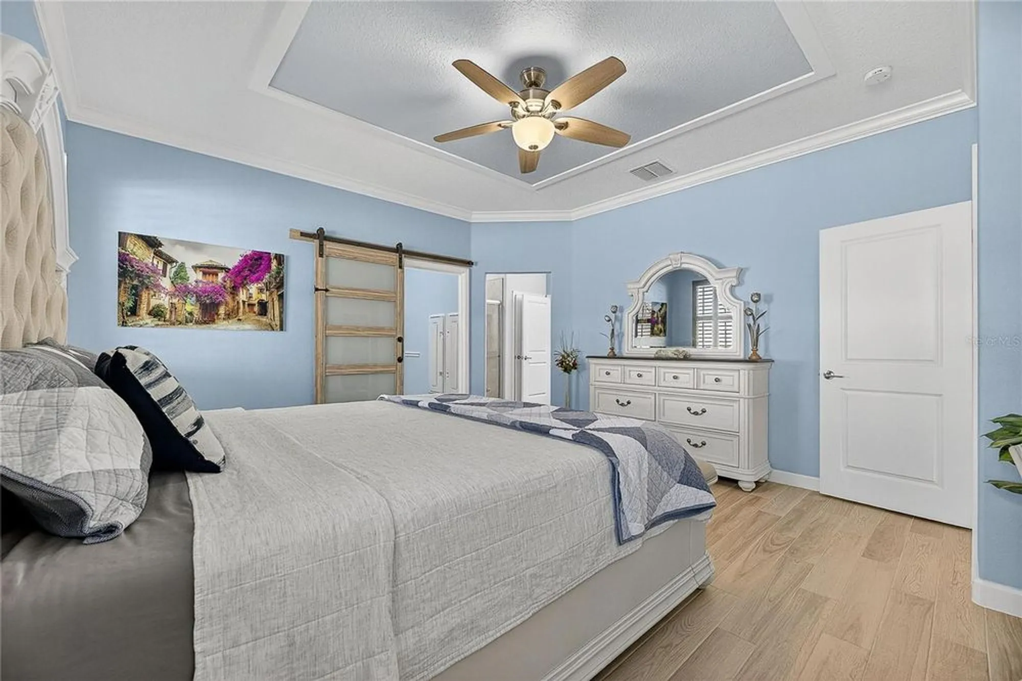 Property Slideshow image 33 of 78 | 16830 anchor root st, Wimauma, FL, 33598