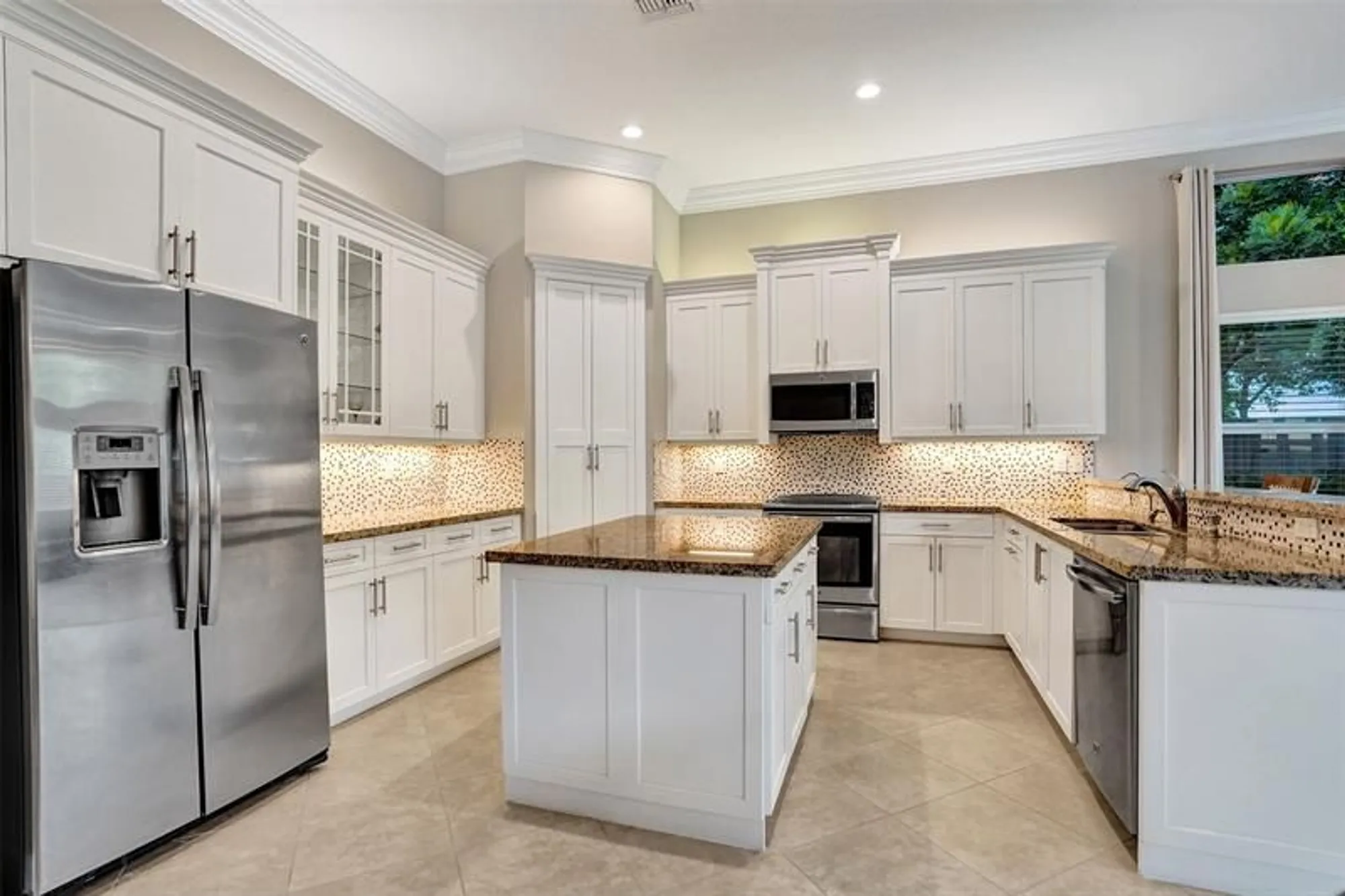 Property Slideshow image 12 of 72 | 12110 bear river rd, Boynton Beach, FL, 33473