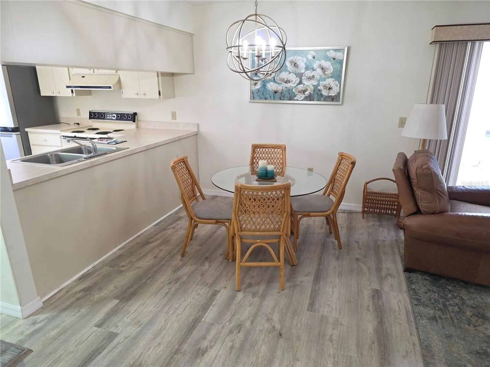 Property Slideshow image 4 of 35 | 6645 brambleleaf dr, Spring Hill, FL, 34606