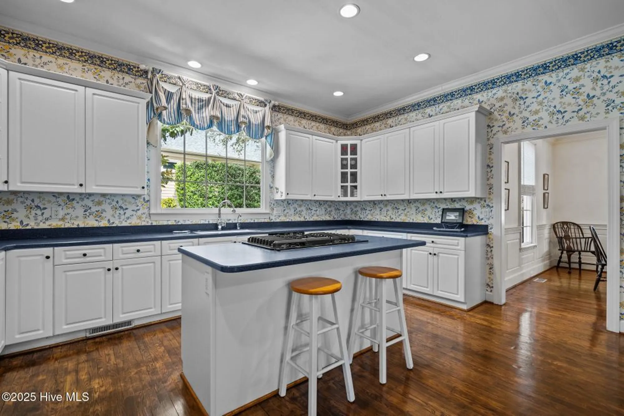 Property Slideshow image 27 of 80 | 3931 members club blvd, Southport, NC, 28461