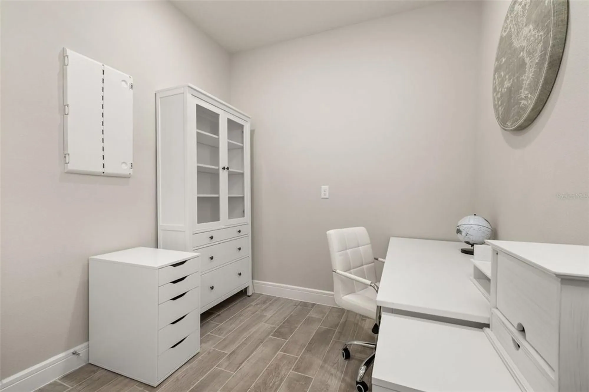 Property Slideshow image 32 of 42 | 2719 river creek ln, Saint Cloud, FL, 34771