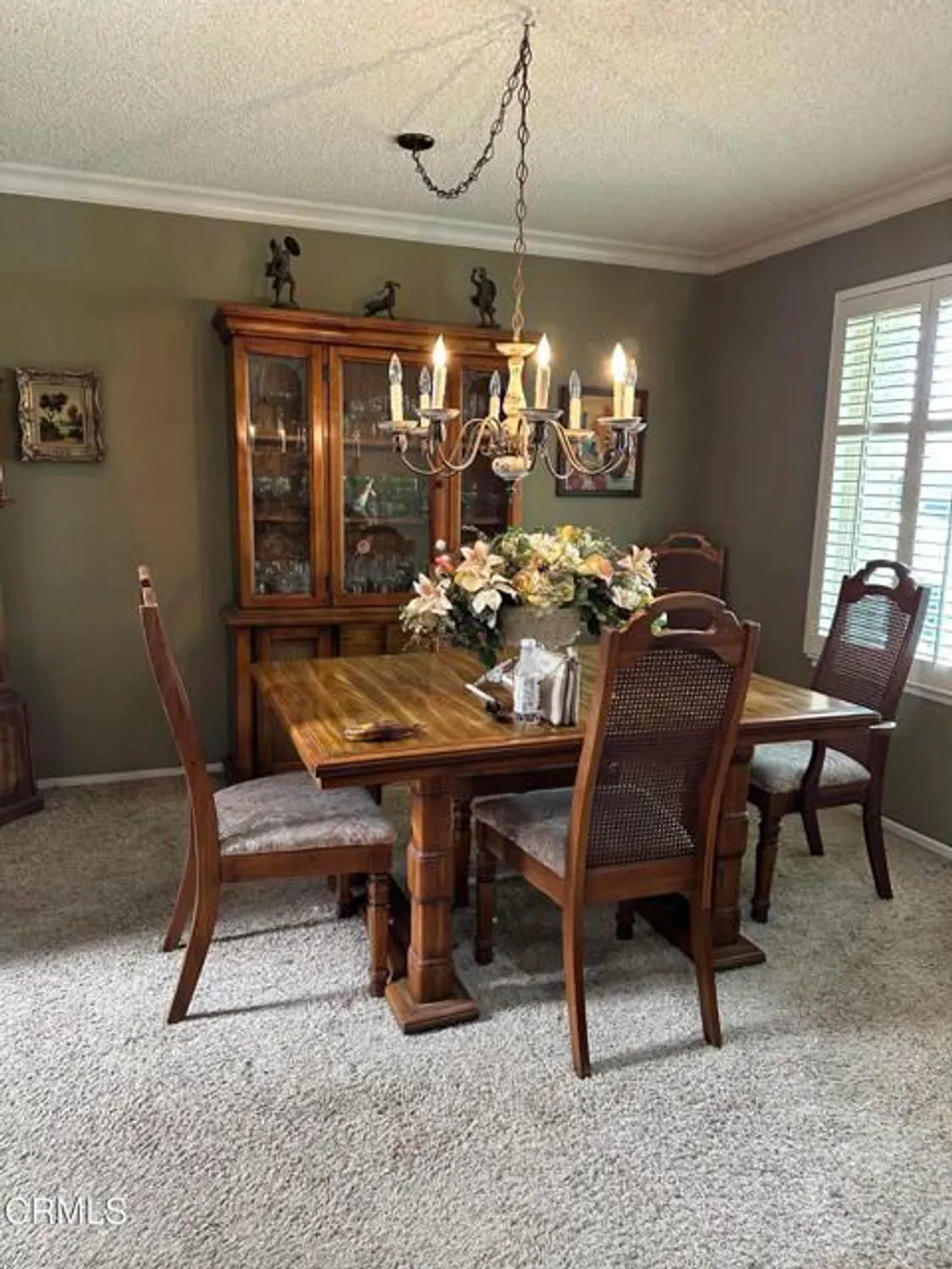 Property Slideshow image 13 of 32 | 40036 village 40, Camarillo, CA, 93012