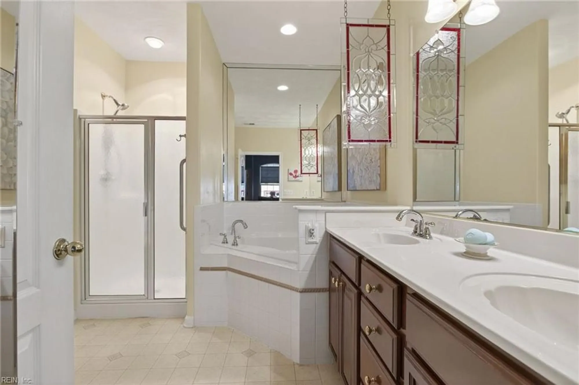 Property Slideshow image 24 of 33 | 3403 misty dawn ct, Virginia Beach, VA, 23456