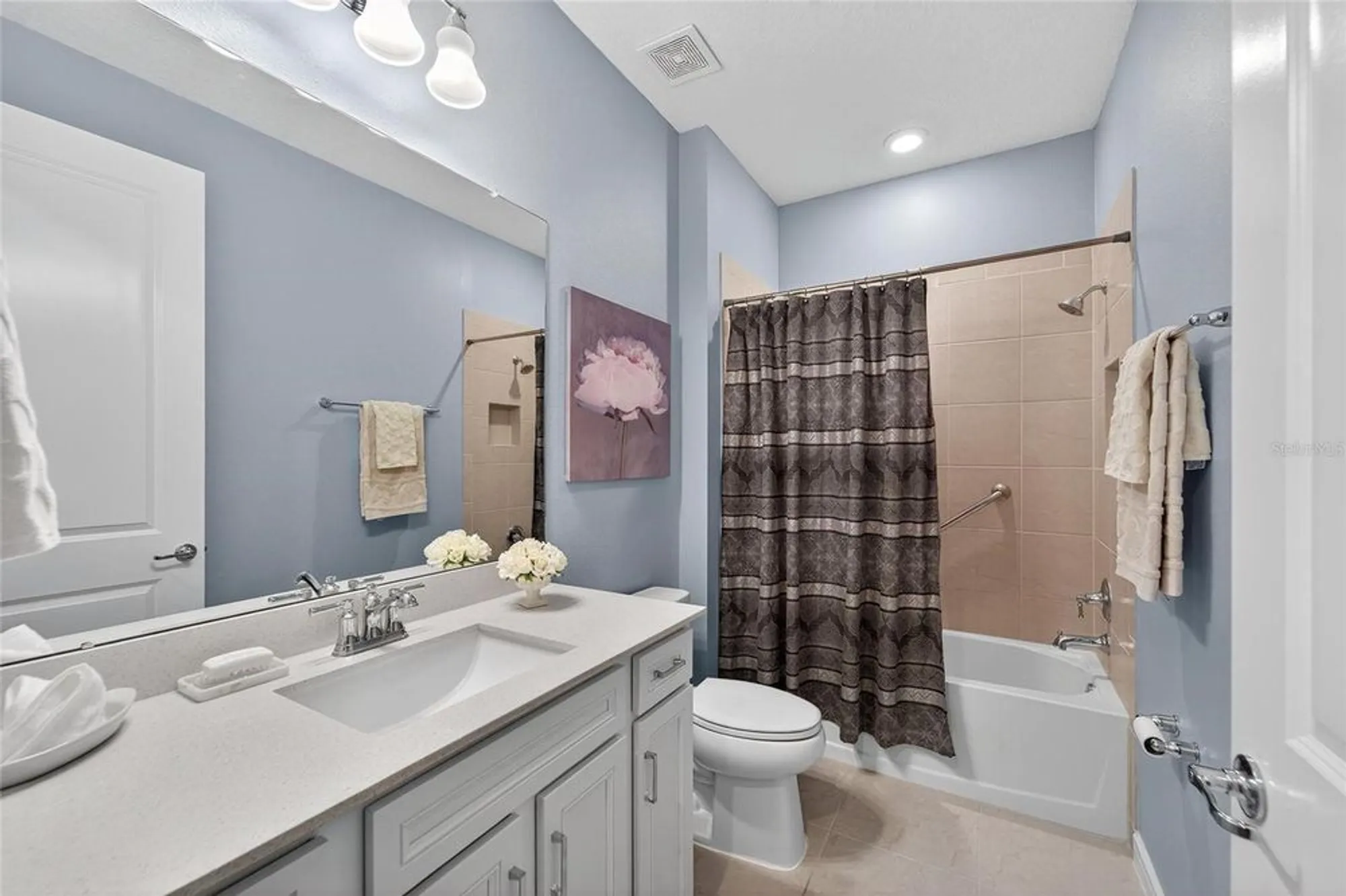 Property Slideshow image 31 of 49 | 5965 shorebird br, Land O Lakes, FL, 34638