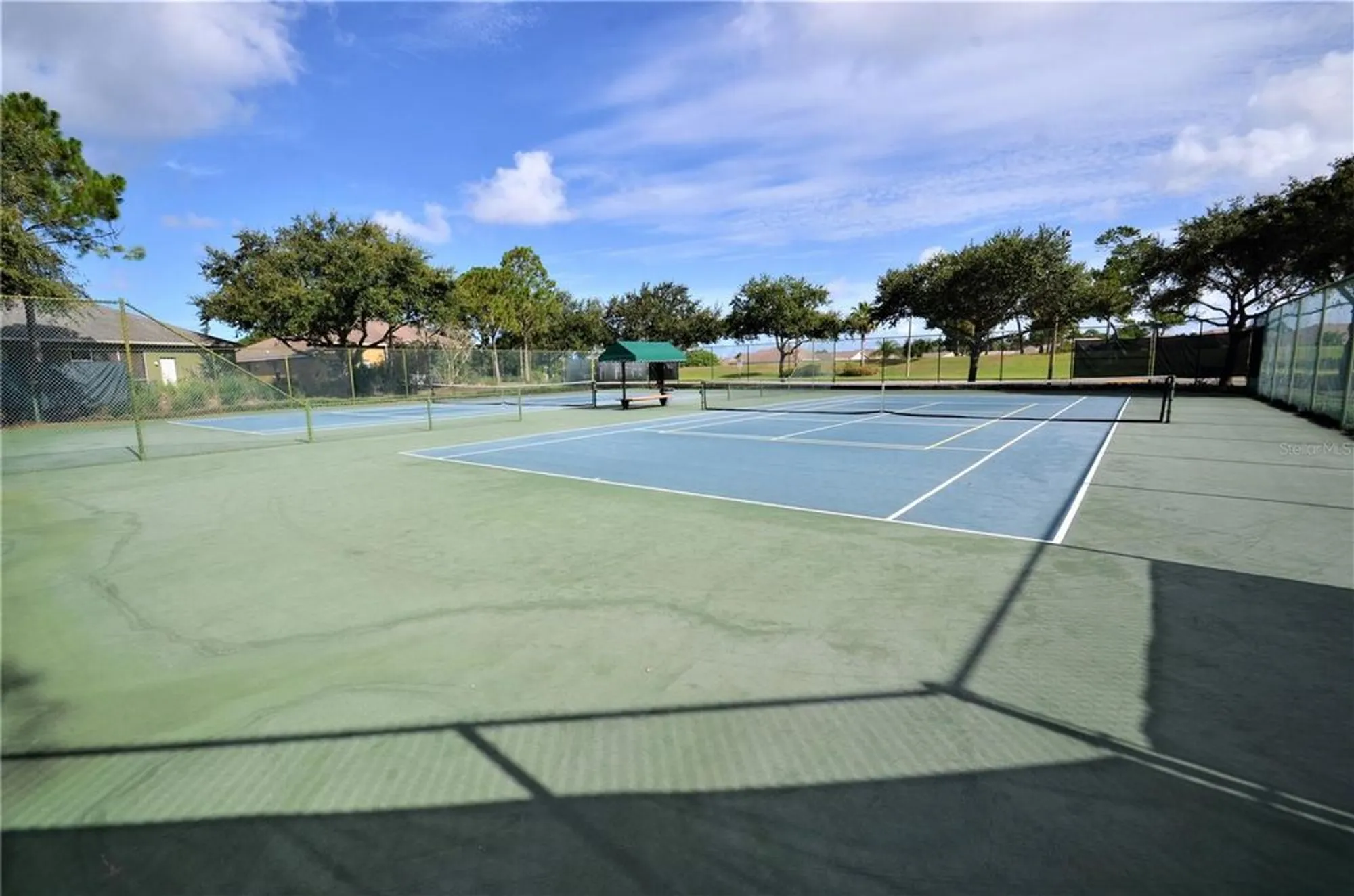 Property Slideshow image 37 of 37 | 2542 sandy hill ct, Holiday, FL, 34691