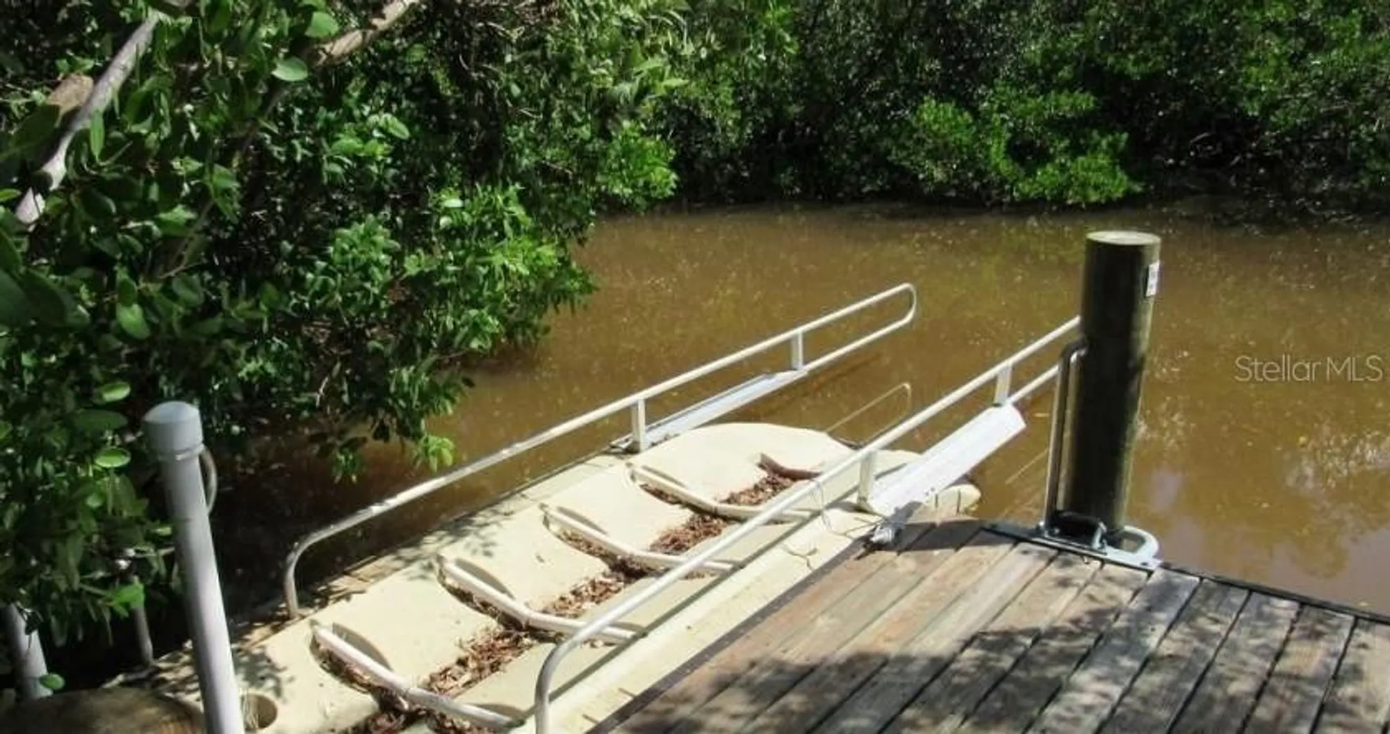 Property Slideshow image 39 of 41 | 1343 perico point cir # 117, Bradenton, FL, 34209