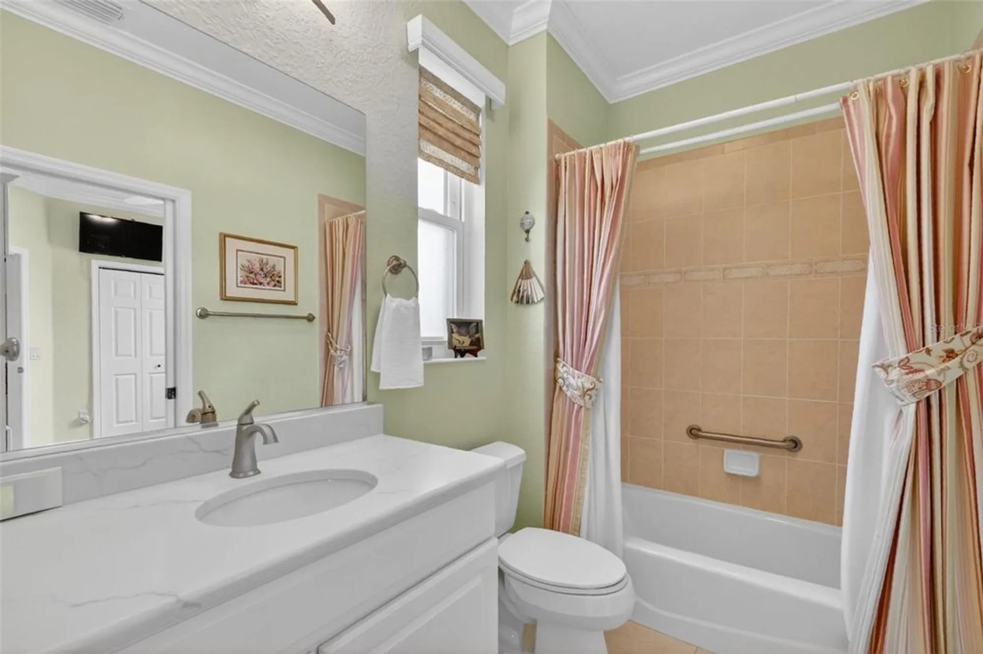 Property Slideshow image 24 of 37 | 2132 blackville dr, The Villages, FL, 32162