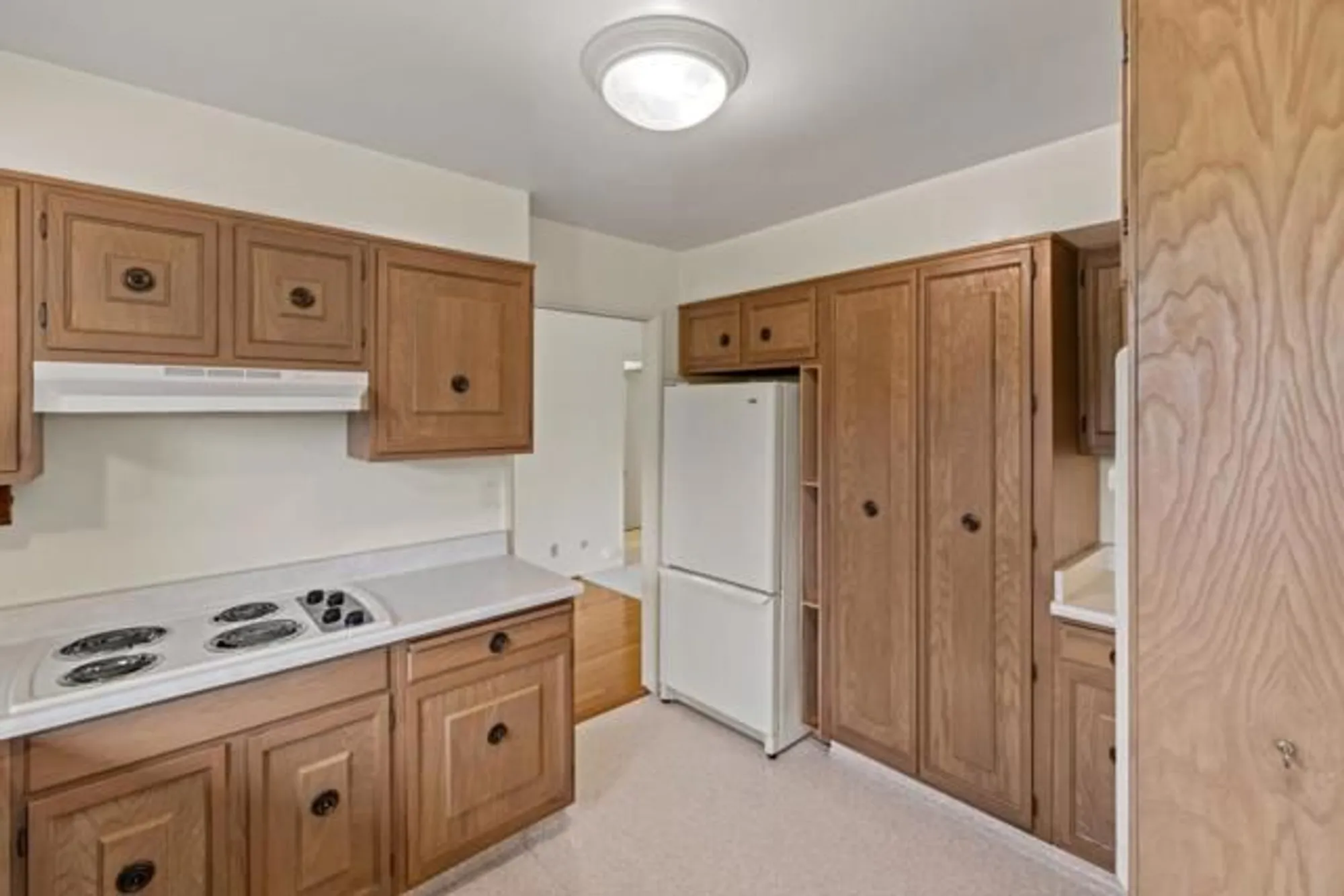 Property Slideshow image 5 of 36 | 254 del mesa carmel, Carmel, CA, 93923