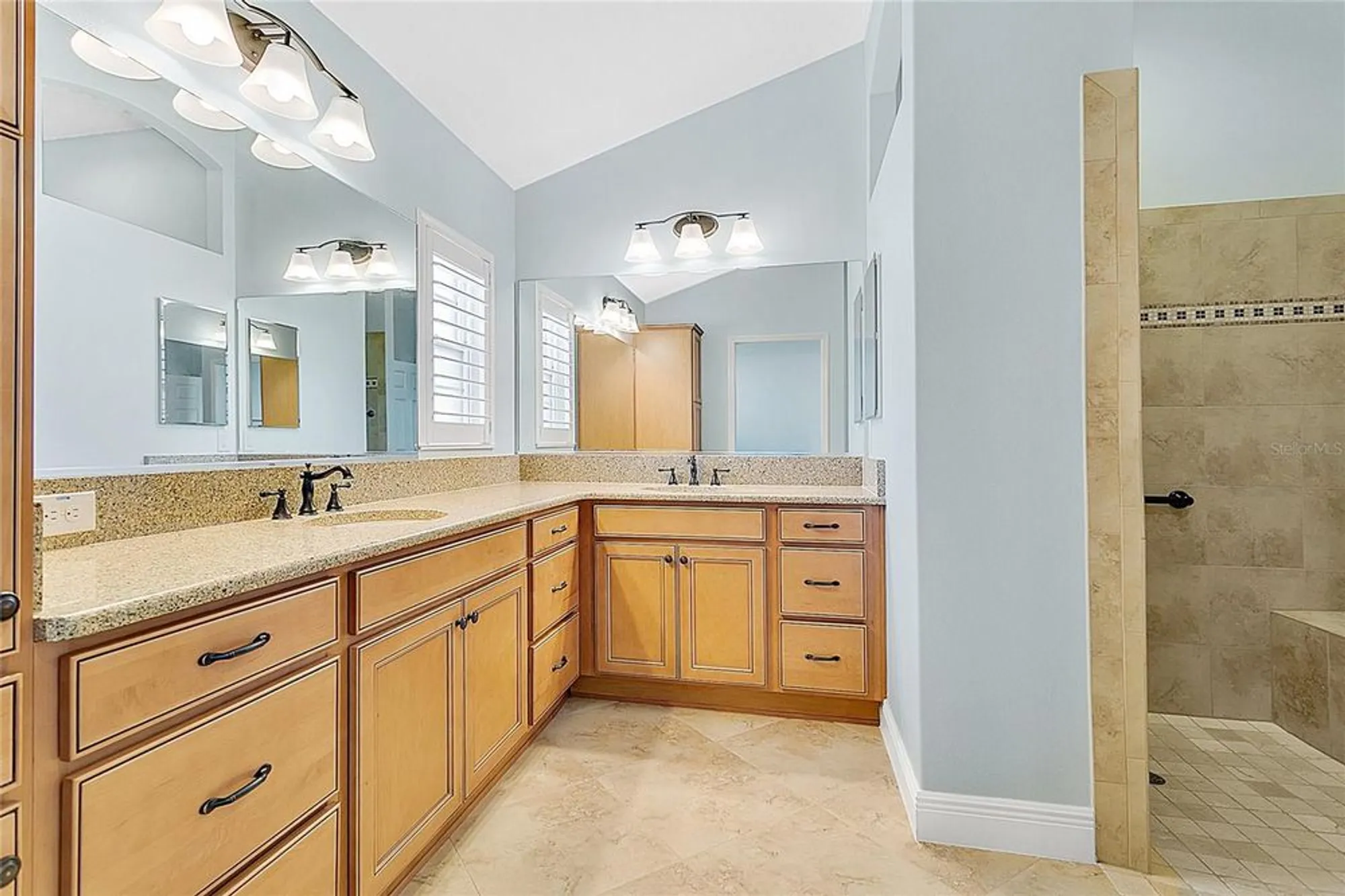 Property Slideshow image 19 of 33 | 5810 penney ln, The Villages, FL, 32163