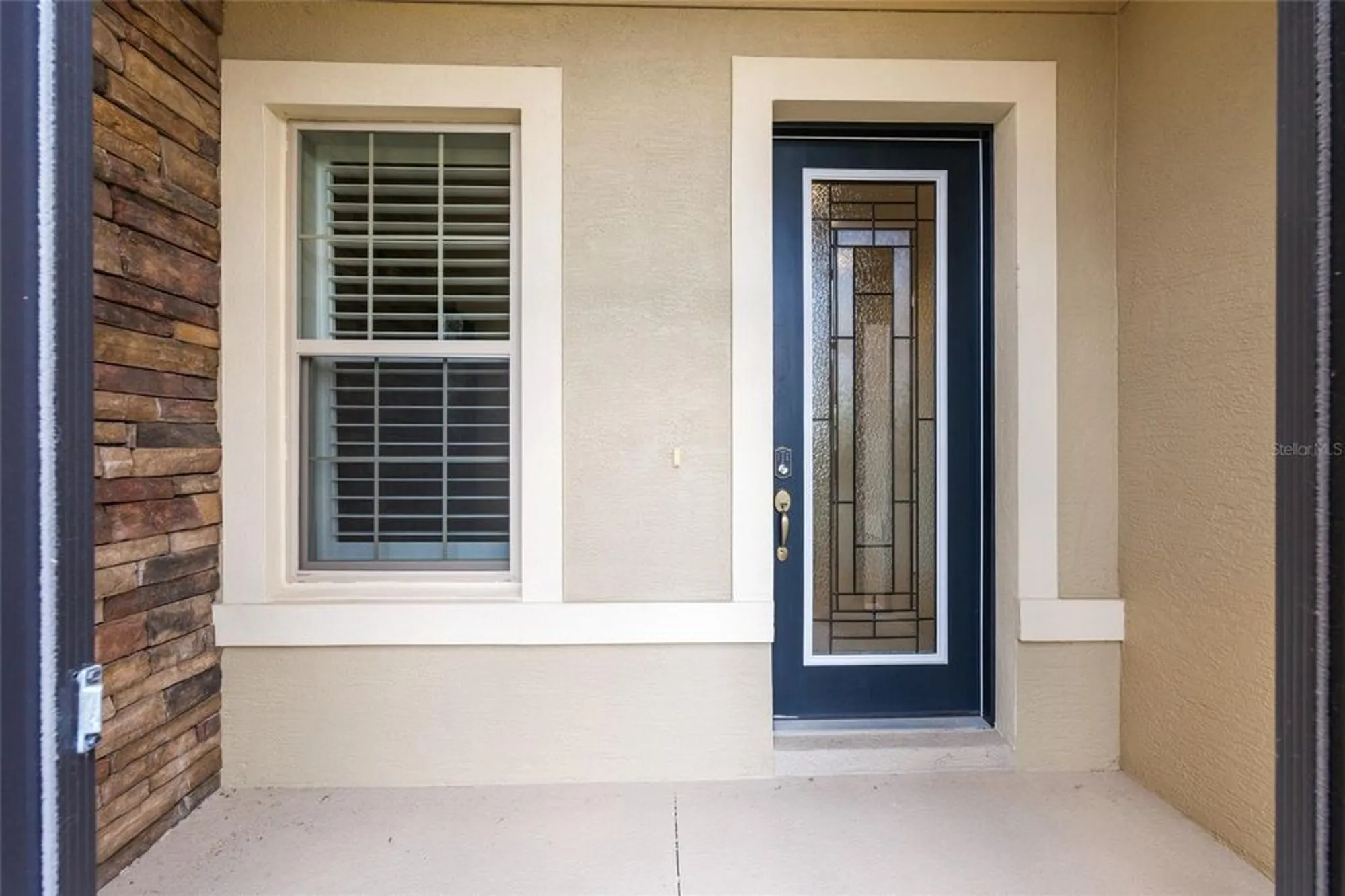 Property Slideshow image 11 of 62 | 9777 sw 63rd loop, Ocala, FL, 34481