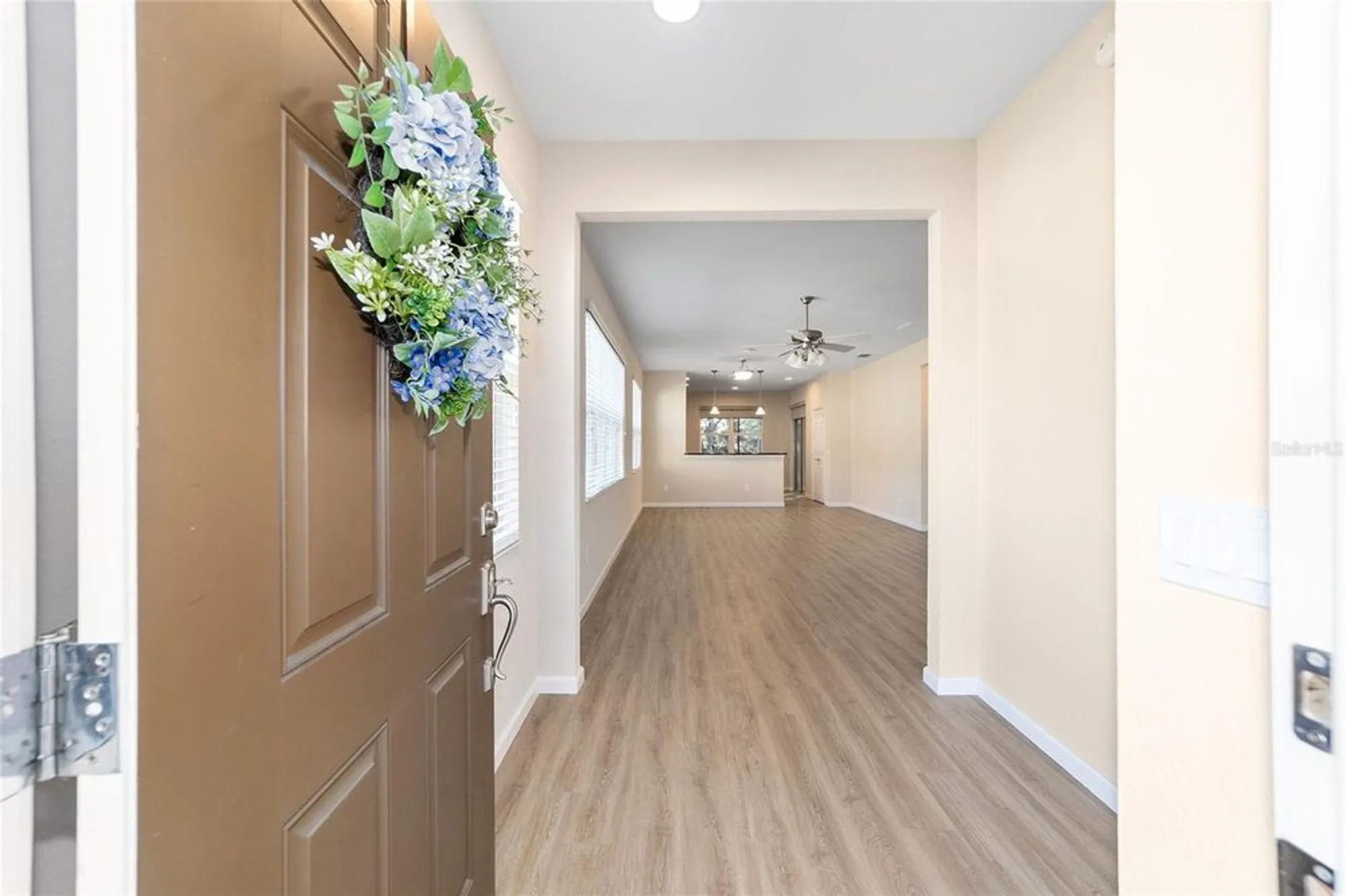 Property Slideshow image 5 of 53 | 9119 sw 70th loop, Ocala, FL, 34481