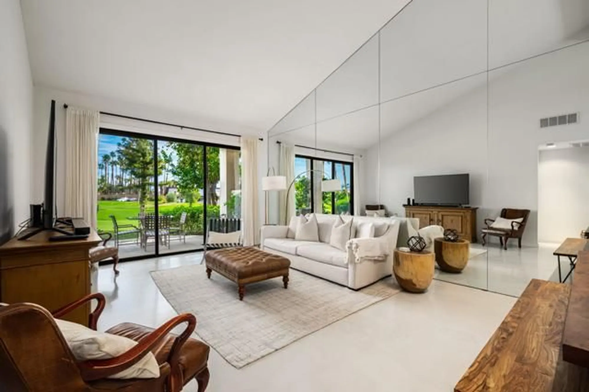 Property Slideshow image 11 of 21 | 55258 shoal crk, La Quinta, CA, 92253