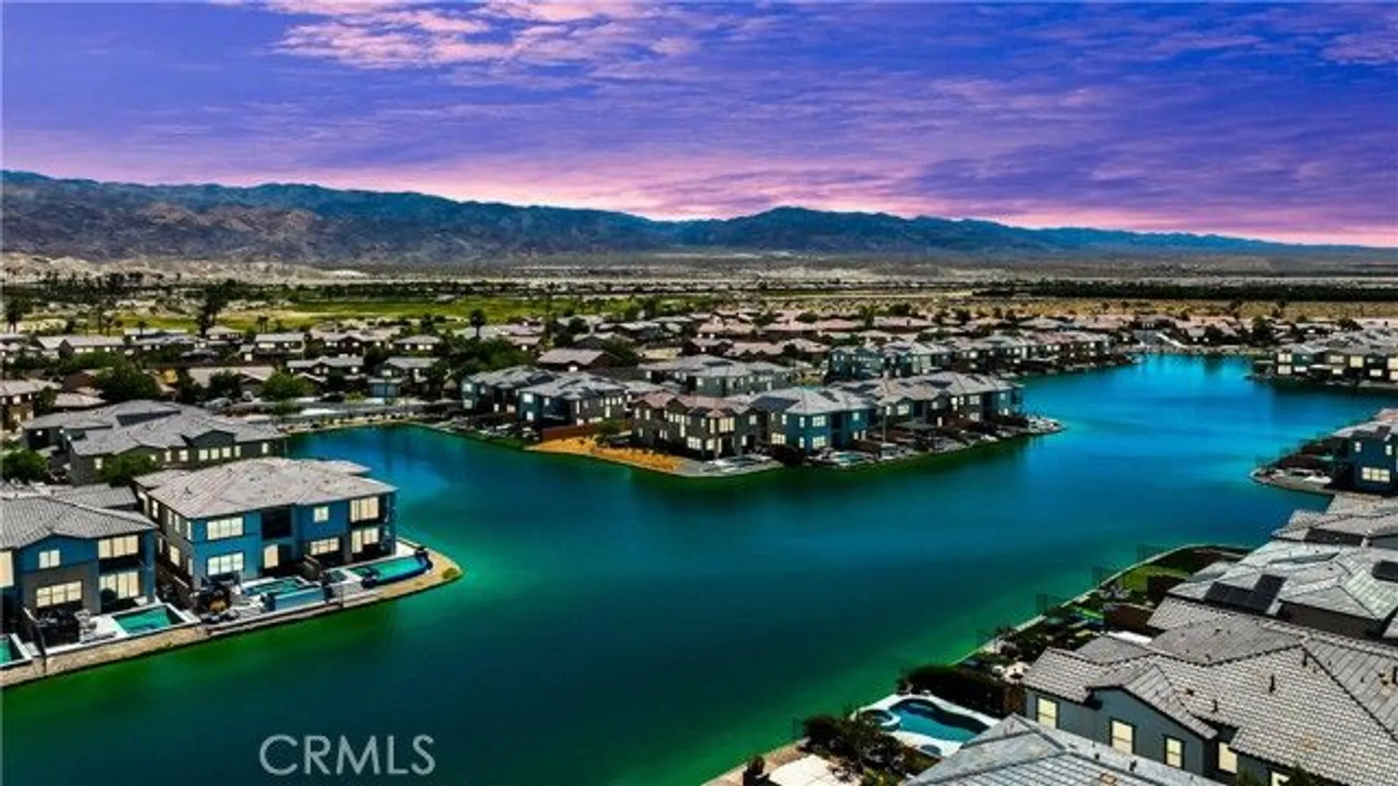 Property Slideshow image 51 of 54 | 43228 bacino ct, Indio, CA, 92203